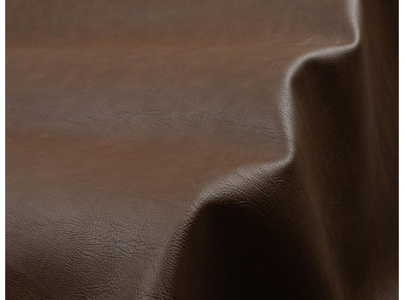 Konstläder Select 6 Brown Konstläder Select 6 Brown