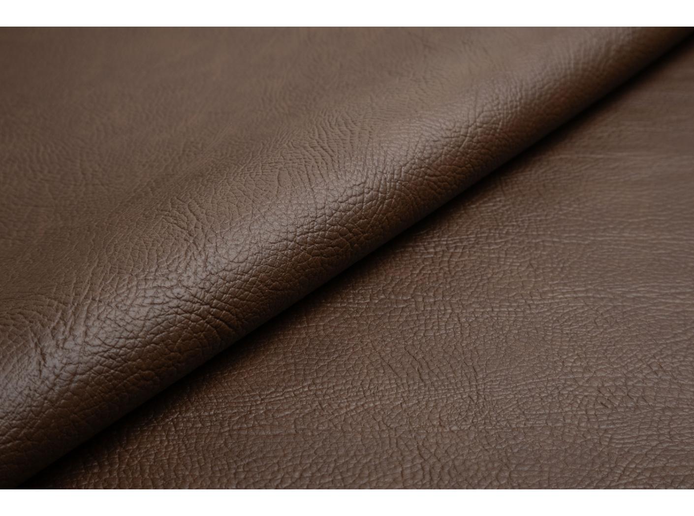 Konstläder Select 6 Brown Konstläder Select 6 Brown