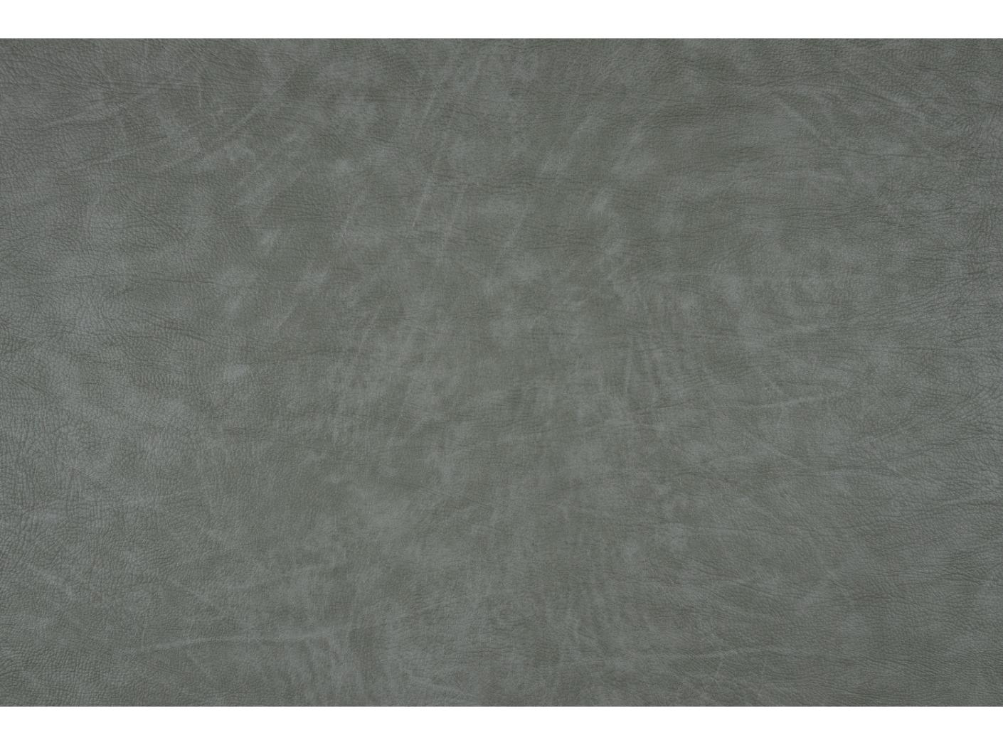 Konstläder Select 7 Carbon Konstläder Select 7 Carbon