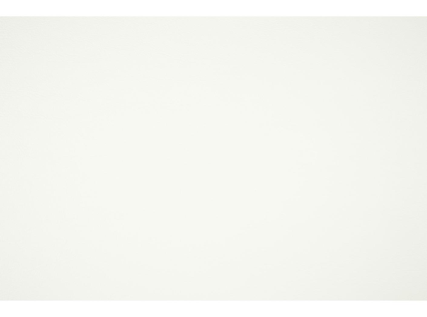 Konstläder Select 10 White Konstläder Select 10 White