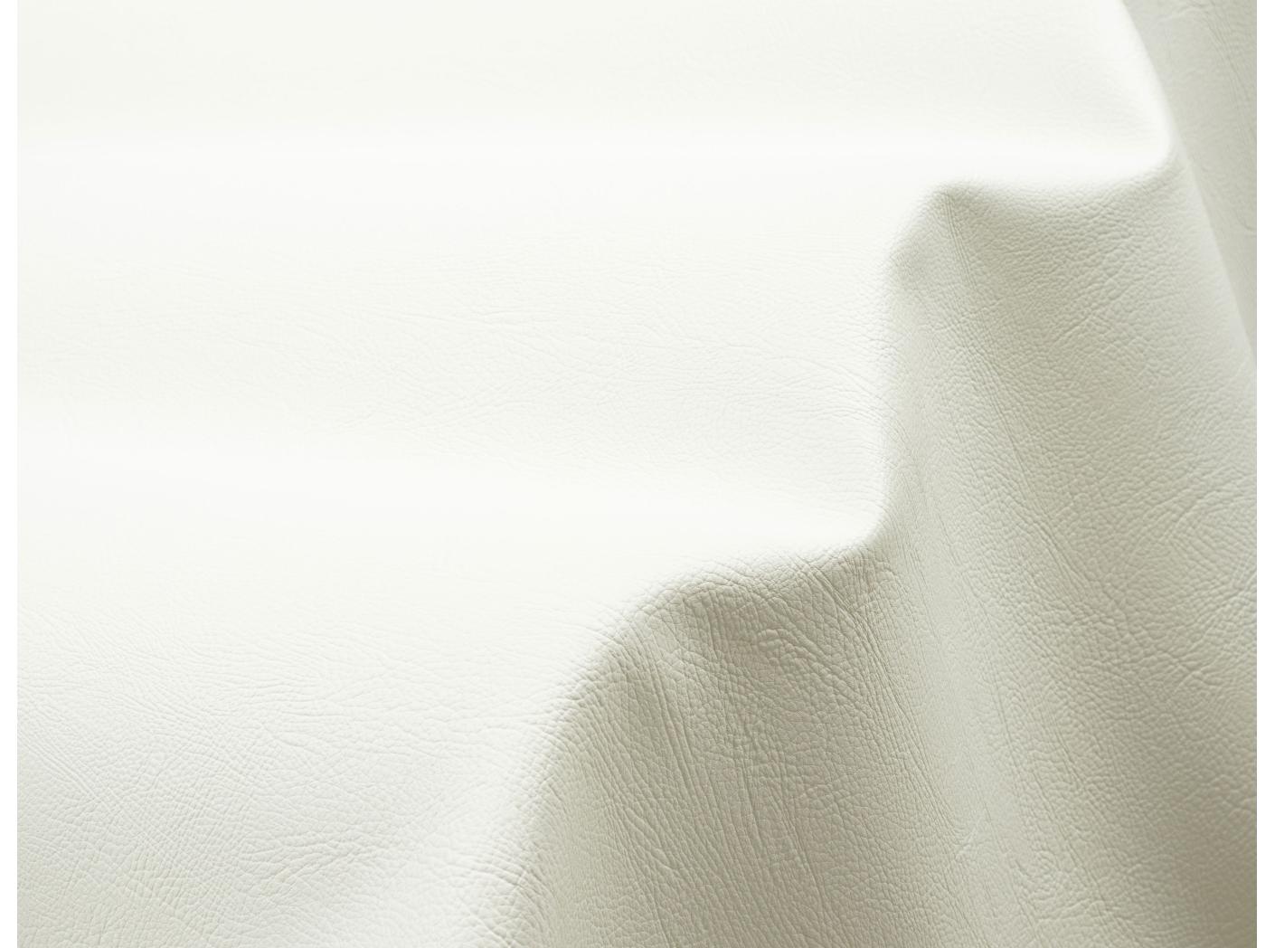 Konstläder Select 10 White Konstläder Select 10 White