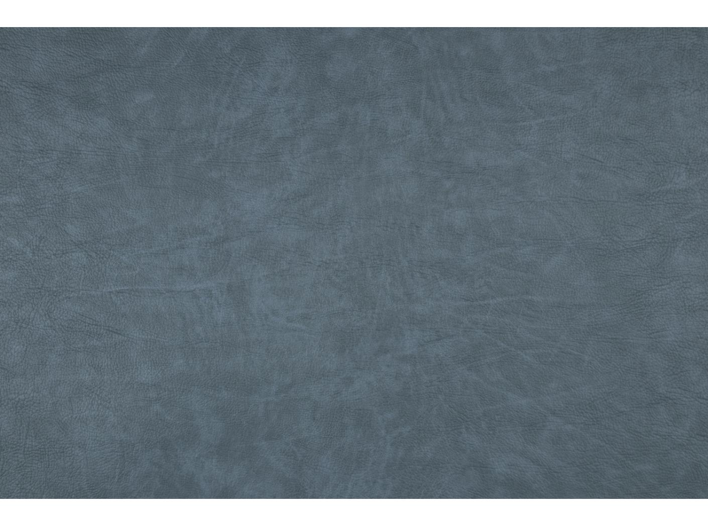 Konstläder Select 12 Slate Konstläder Select 12 Slate