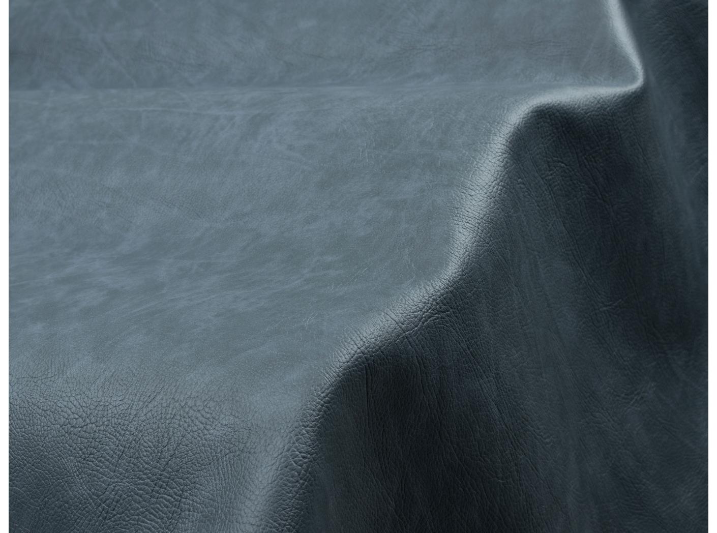 Konstläder Select 12 Slate Konstläder Select 12 Slate