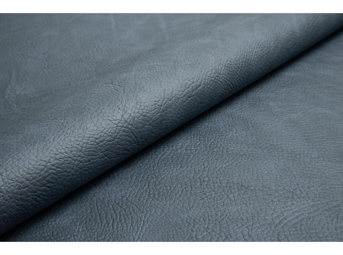 Konstläder Select 12 Slate Konstläder Select 12 Slate