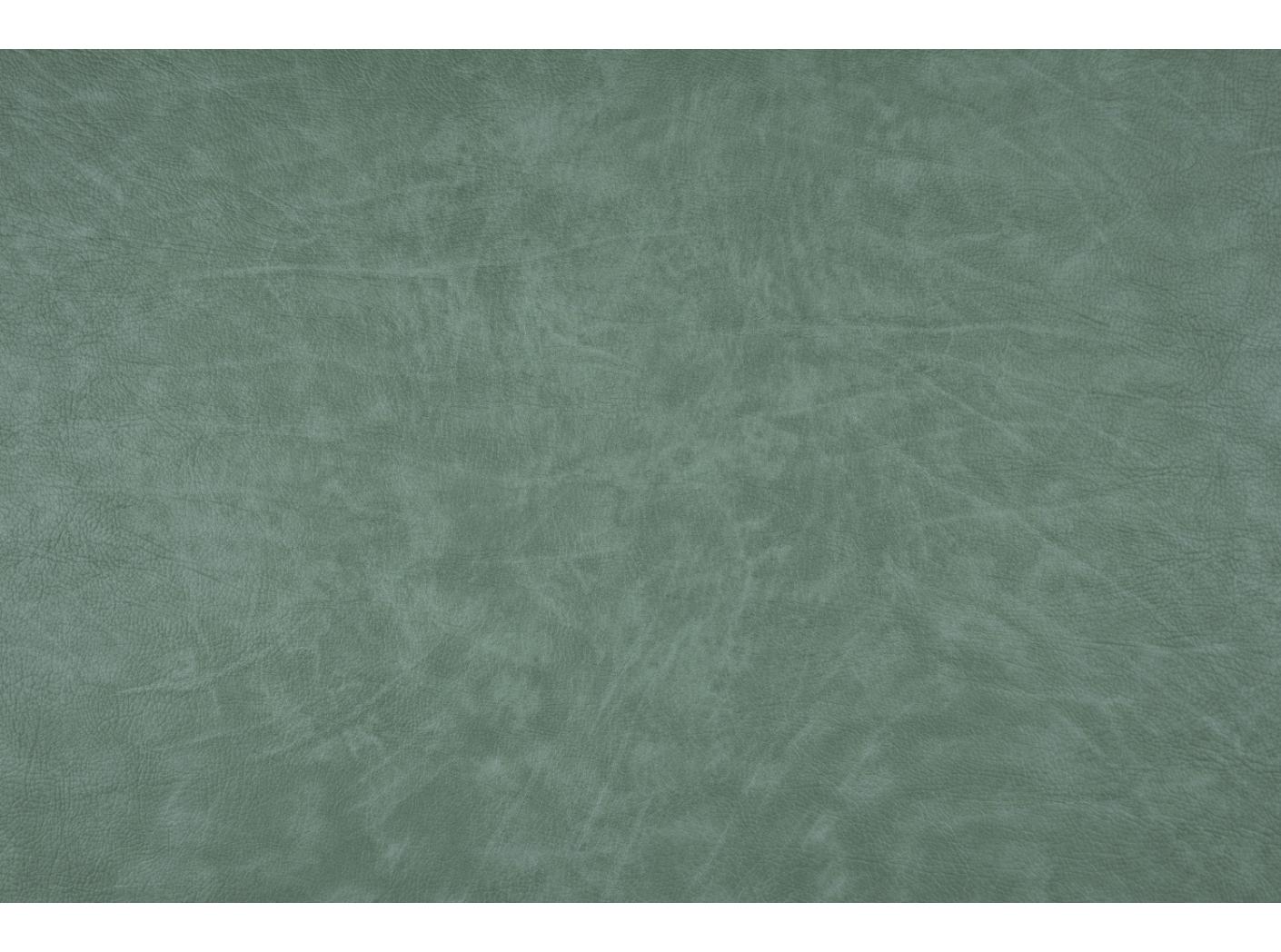 Konstläder Select 13 Light green Konstläder Select 13 Light green