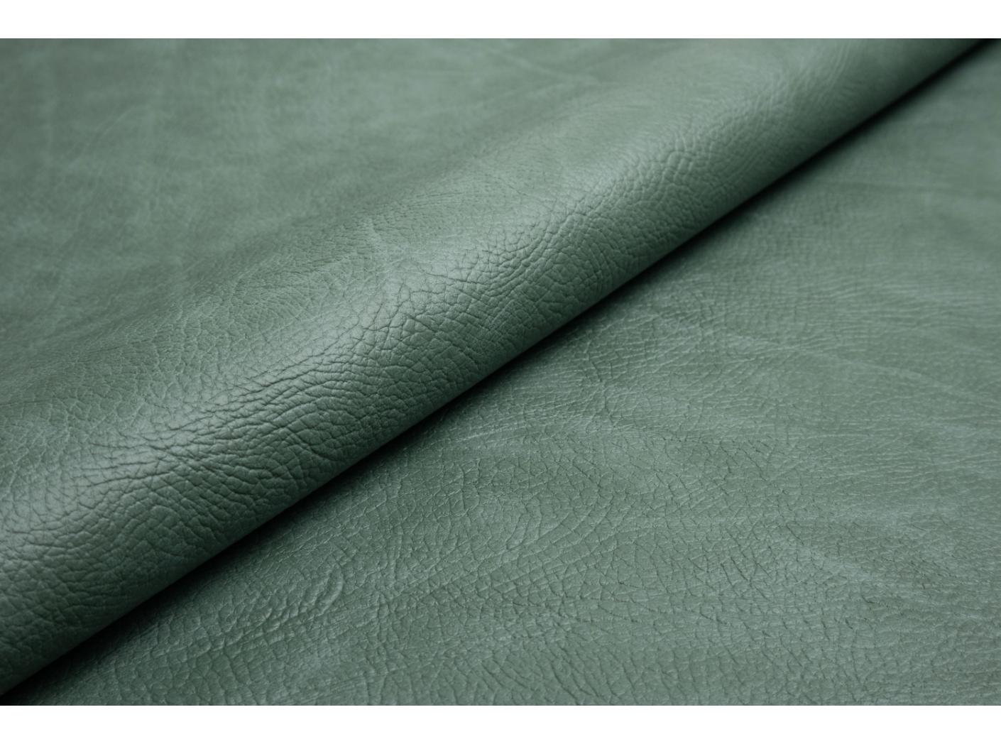 Konstläder Select 13 Light green Konstläder Select 13 Light green