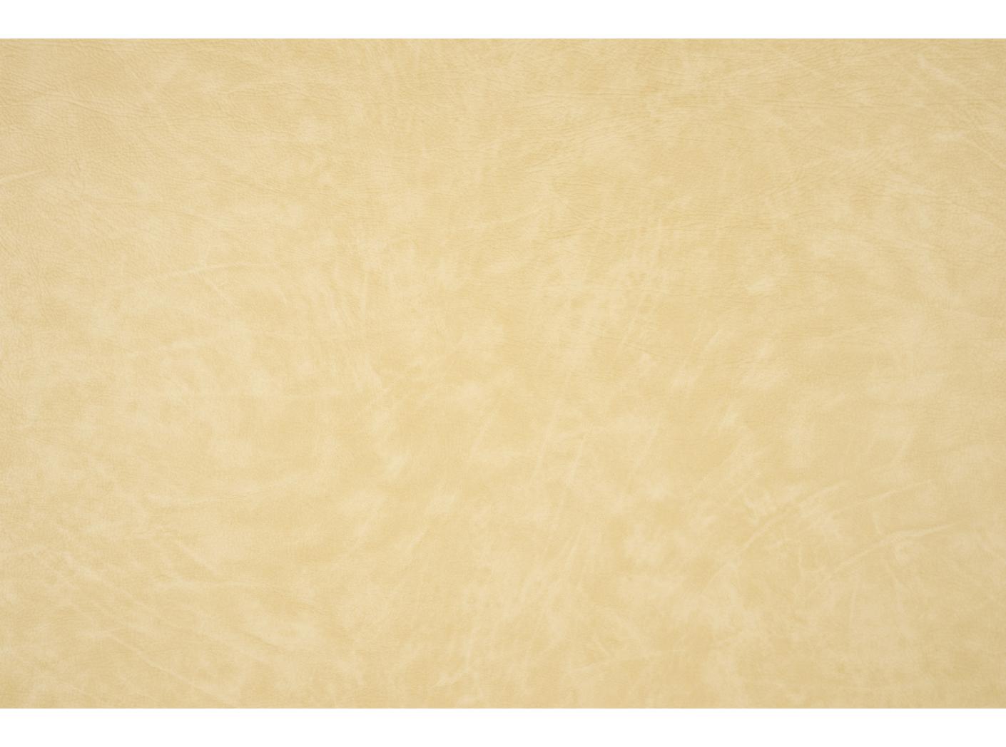 Konstläder Select 16 Beige Konstläder Select 16 Beige