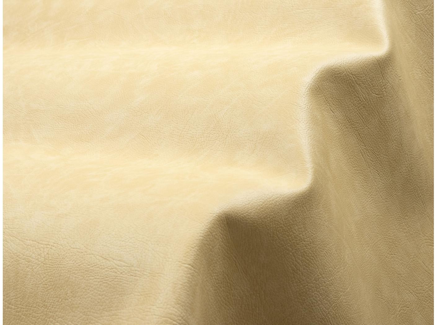 Konstläder Select 16 Beige Konstläder Select 16 Beige