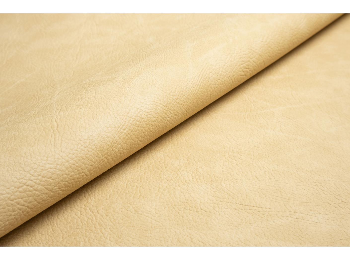 Konstläder Select 16 Beige Konstläder Select 16 Beige