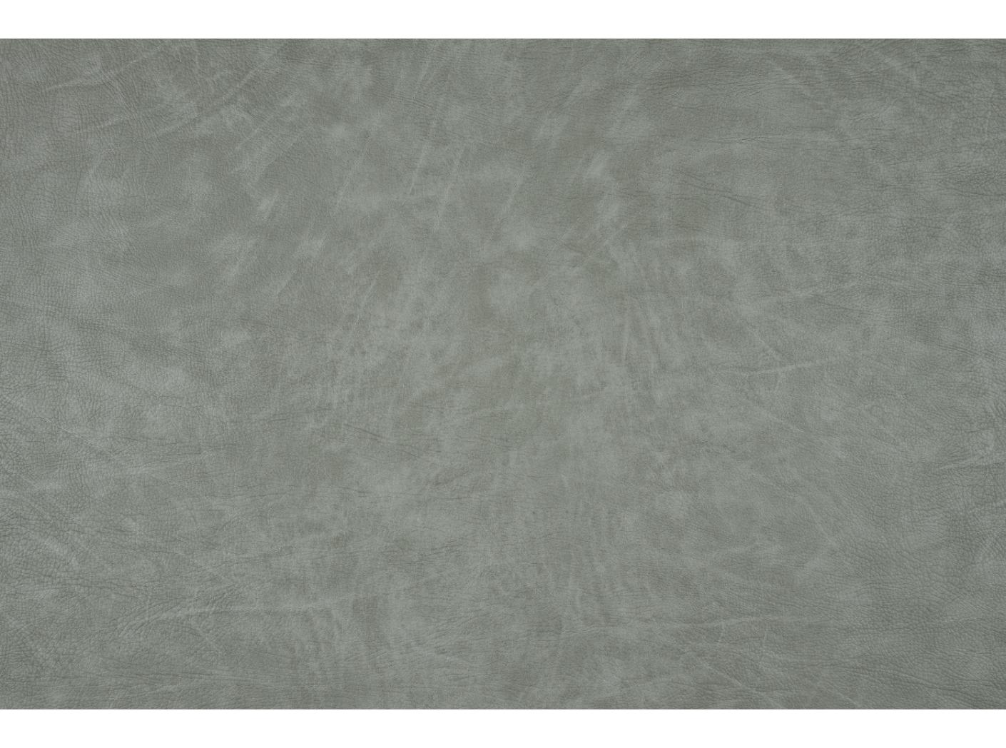 Konstläder Select 17 Light grey Konstläder Select 17 Light grey