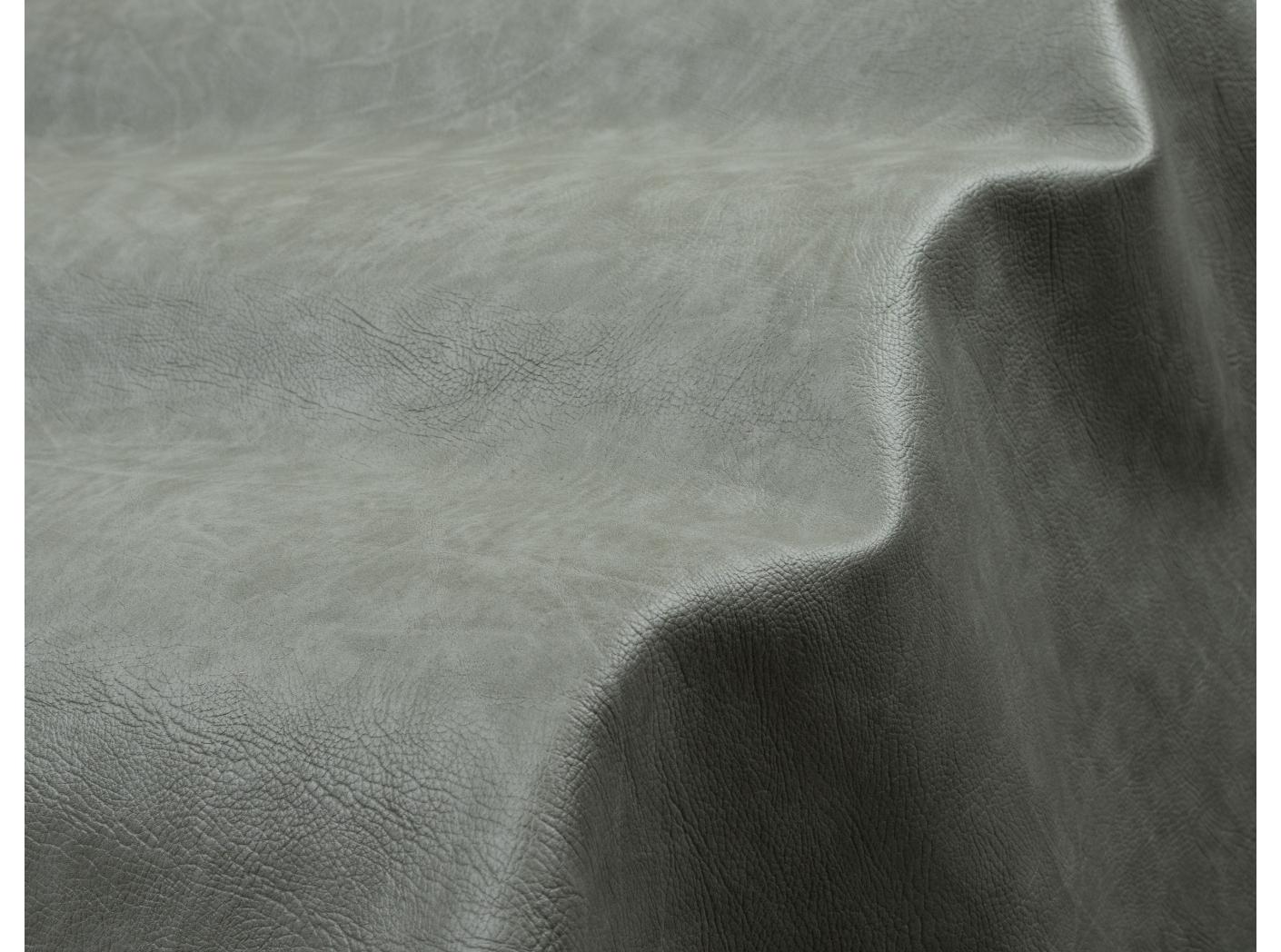 Konstläder Select 17 Light grey Konstläder Select 17 Light grey