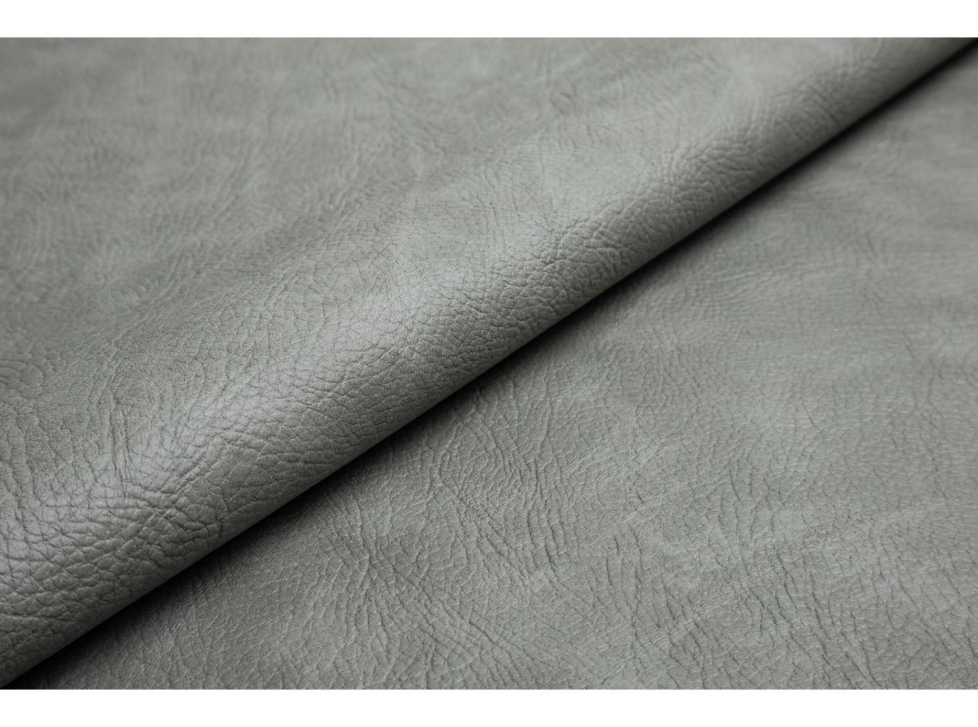 Konstläder Select 17 Light grey Konstläder Select 17 Light grey