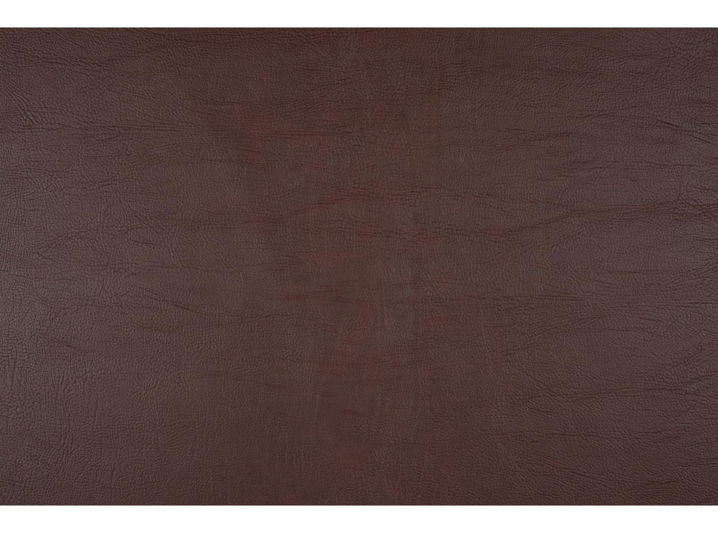 Konstläder Select 21 Ox blood Konstläder Select 21 Ox blood