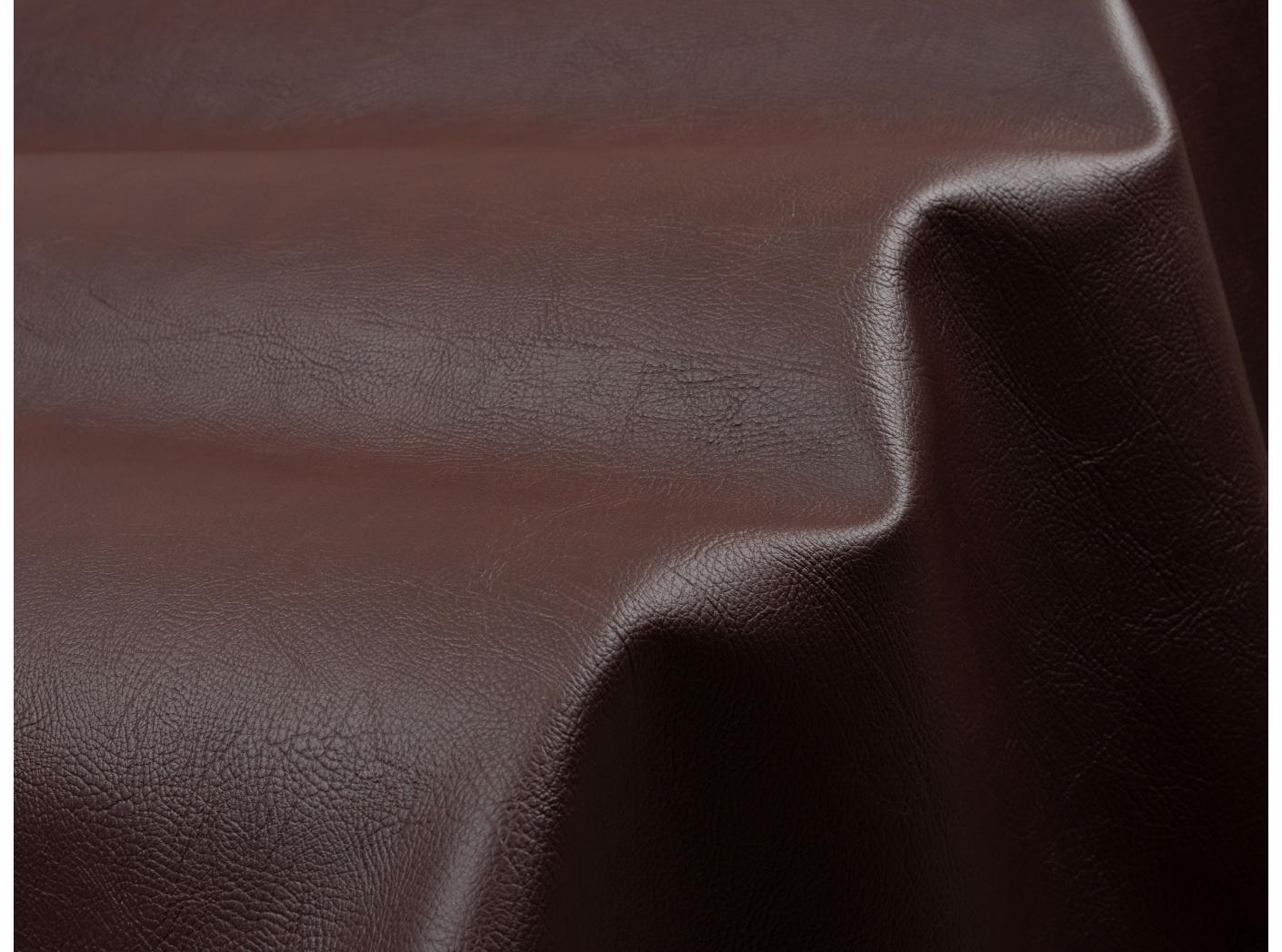 Konstläder Select 21 Ox blood Konstläder Select 21 Ox blood