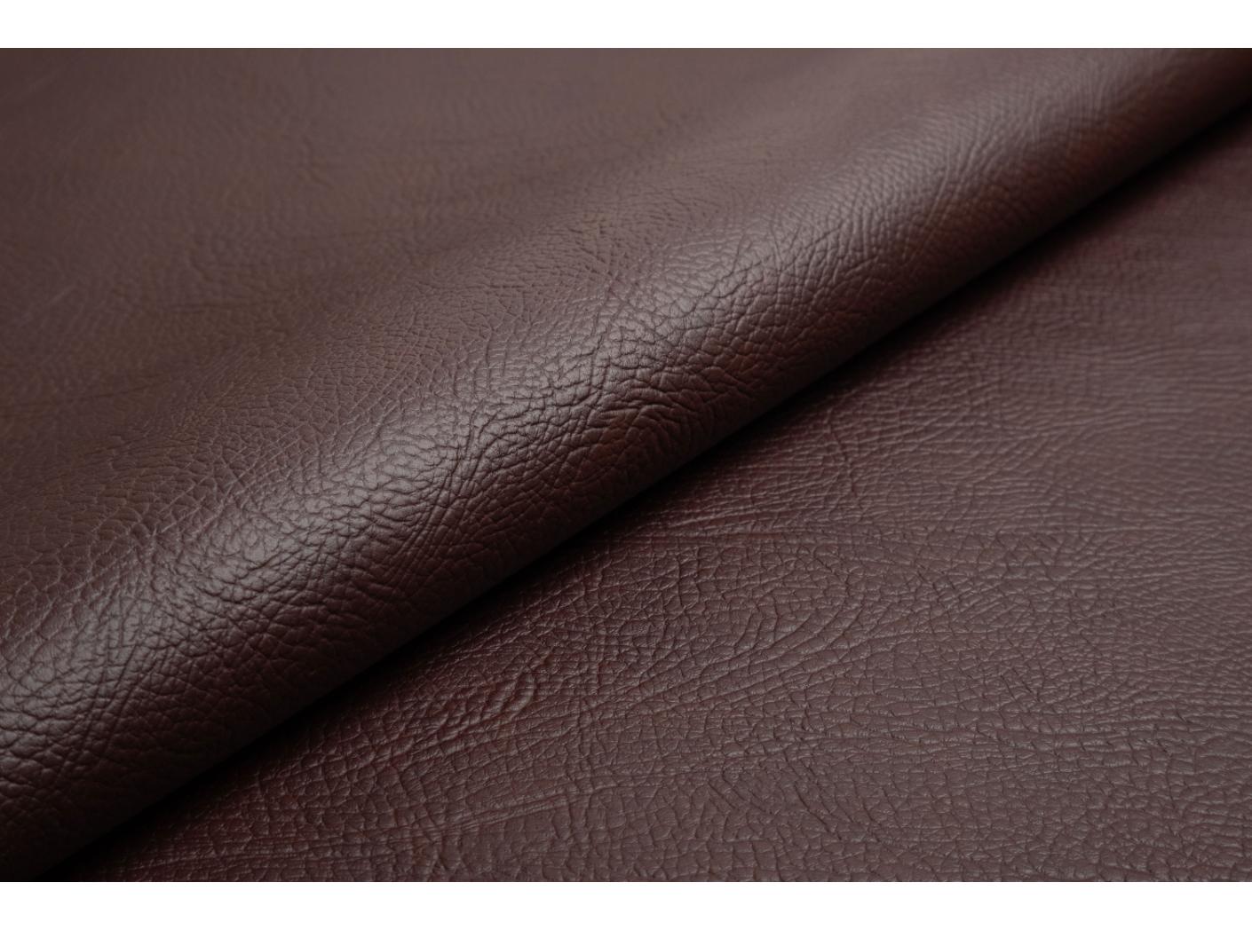 Konstläder Select 21 Ox blood Konstläder Select 21 Ox blood