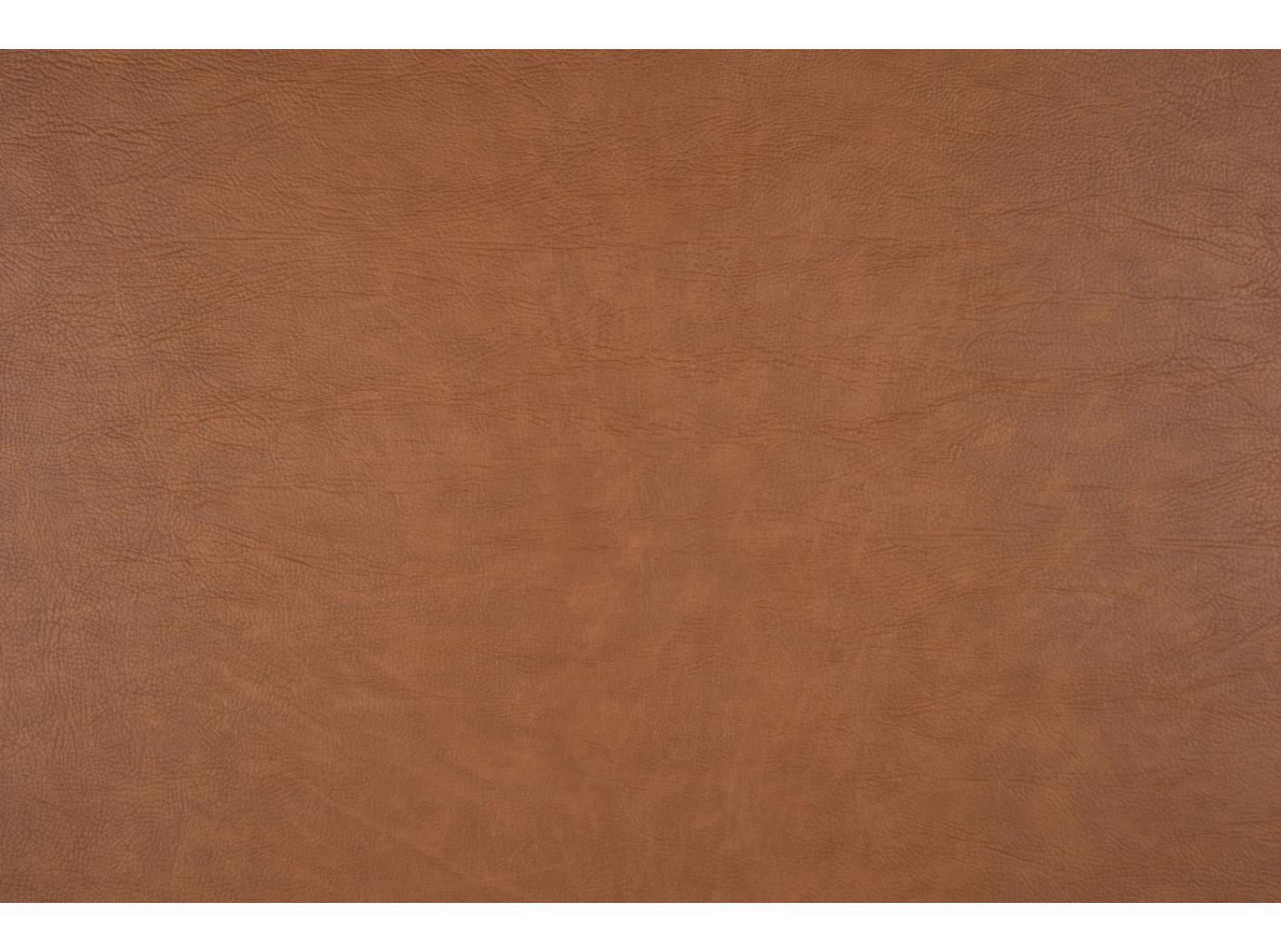 Konstläder Select 26 Cognac Konstläder Select 26 Cognac