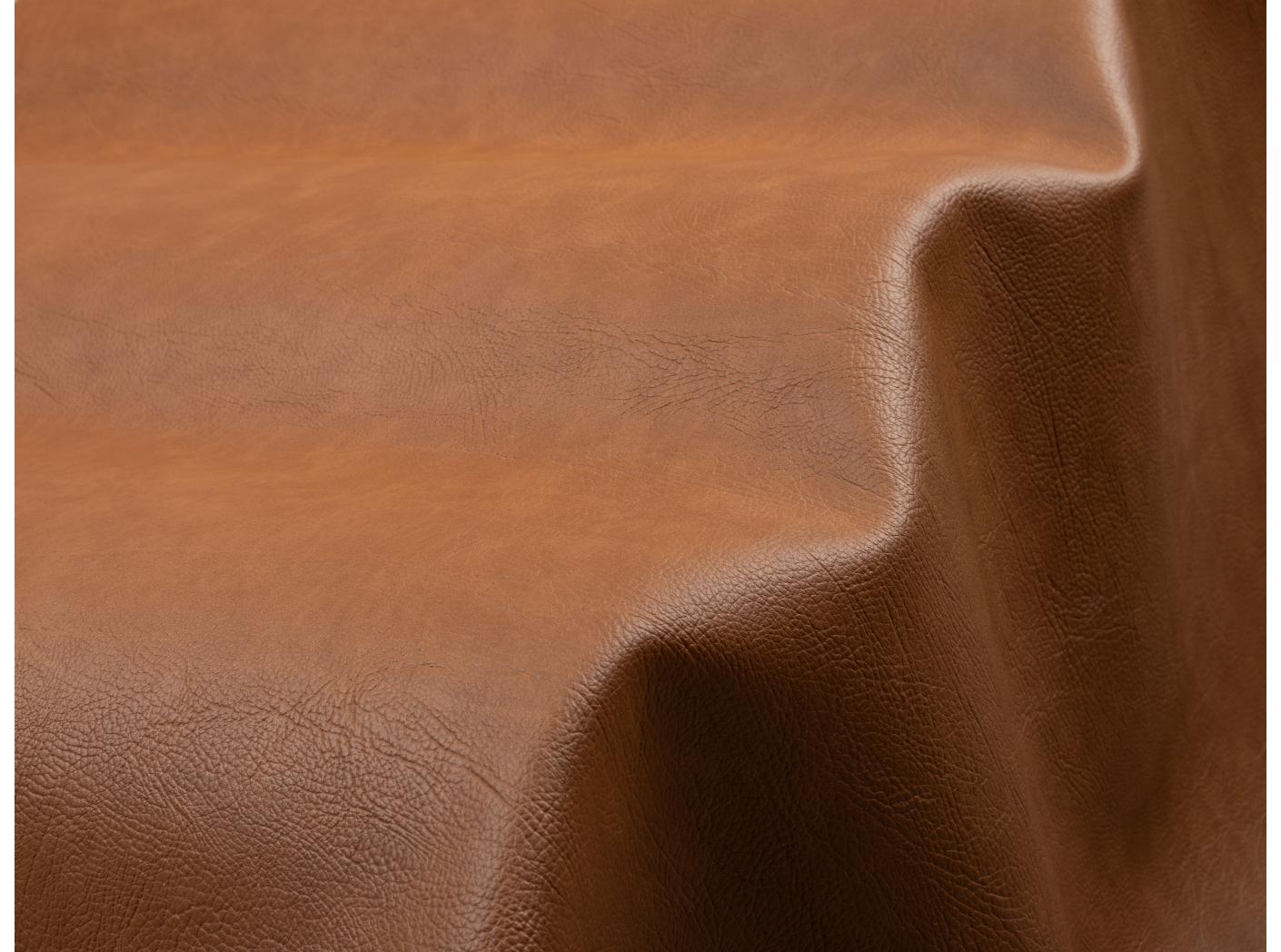 Konstläder Select 26 Cognac Konstläder Select 26 Cognac