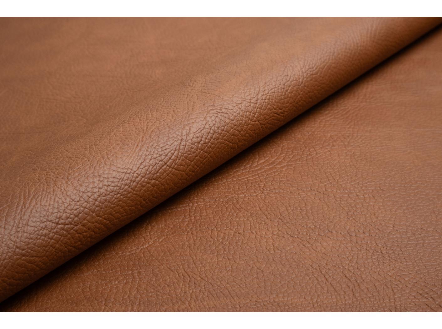 Konstläder Select 26 Cognac Konstläder Select 26 Cognac