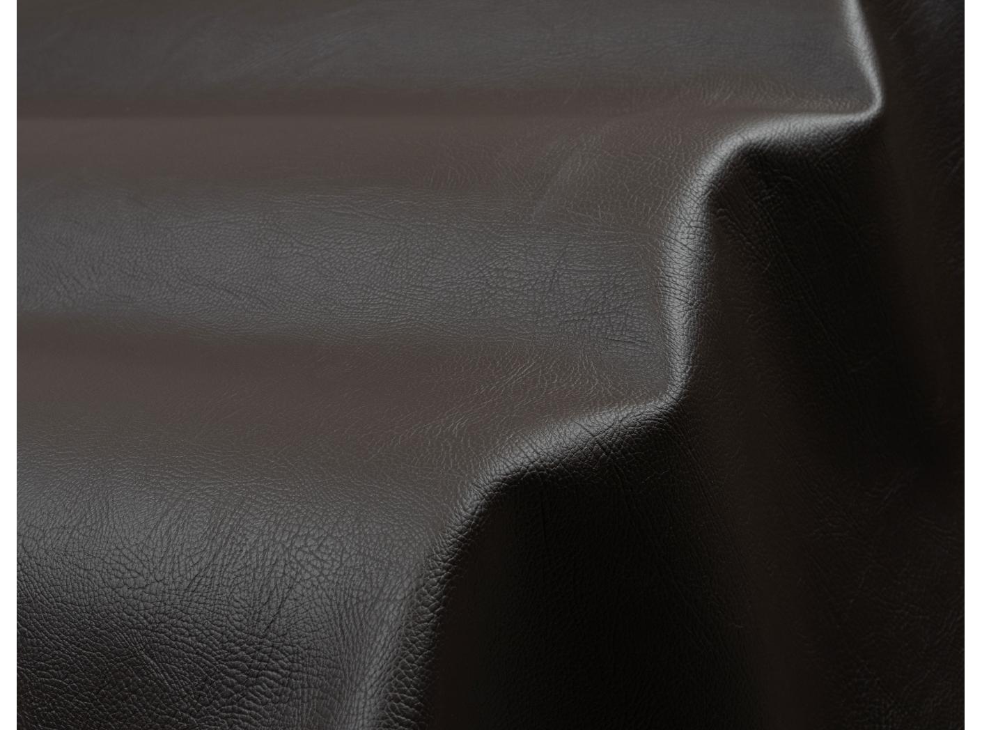 Konstläder Select 36 Mocca Konstläder Select 36 Mocca