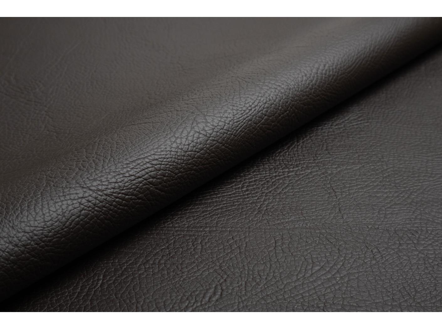 Konstläder Select 36 Mocca Konstläder Select 36 Mocca