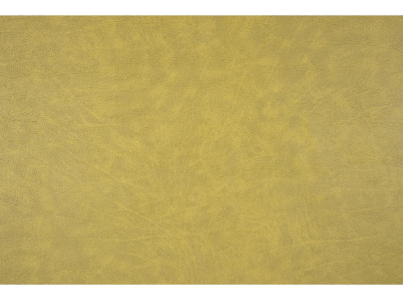 Konstläder Select 029 Kiwi Konstläder Select 029 Kiwi