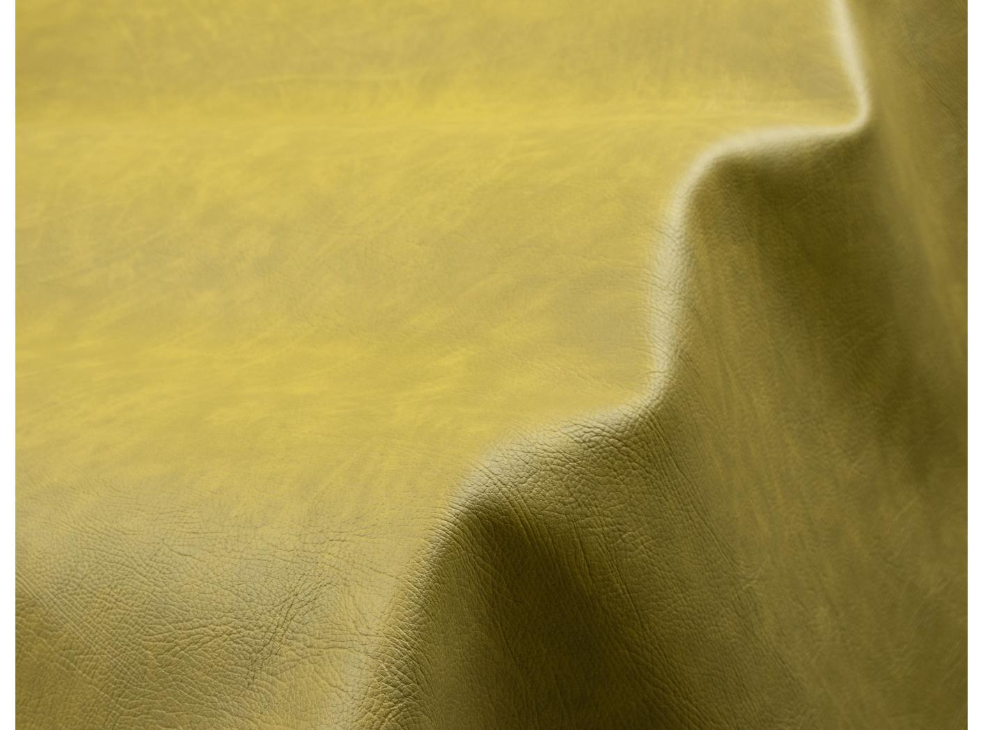 Konstläder Select 029 Kiwi Konstläder Select 029 Kiwi