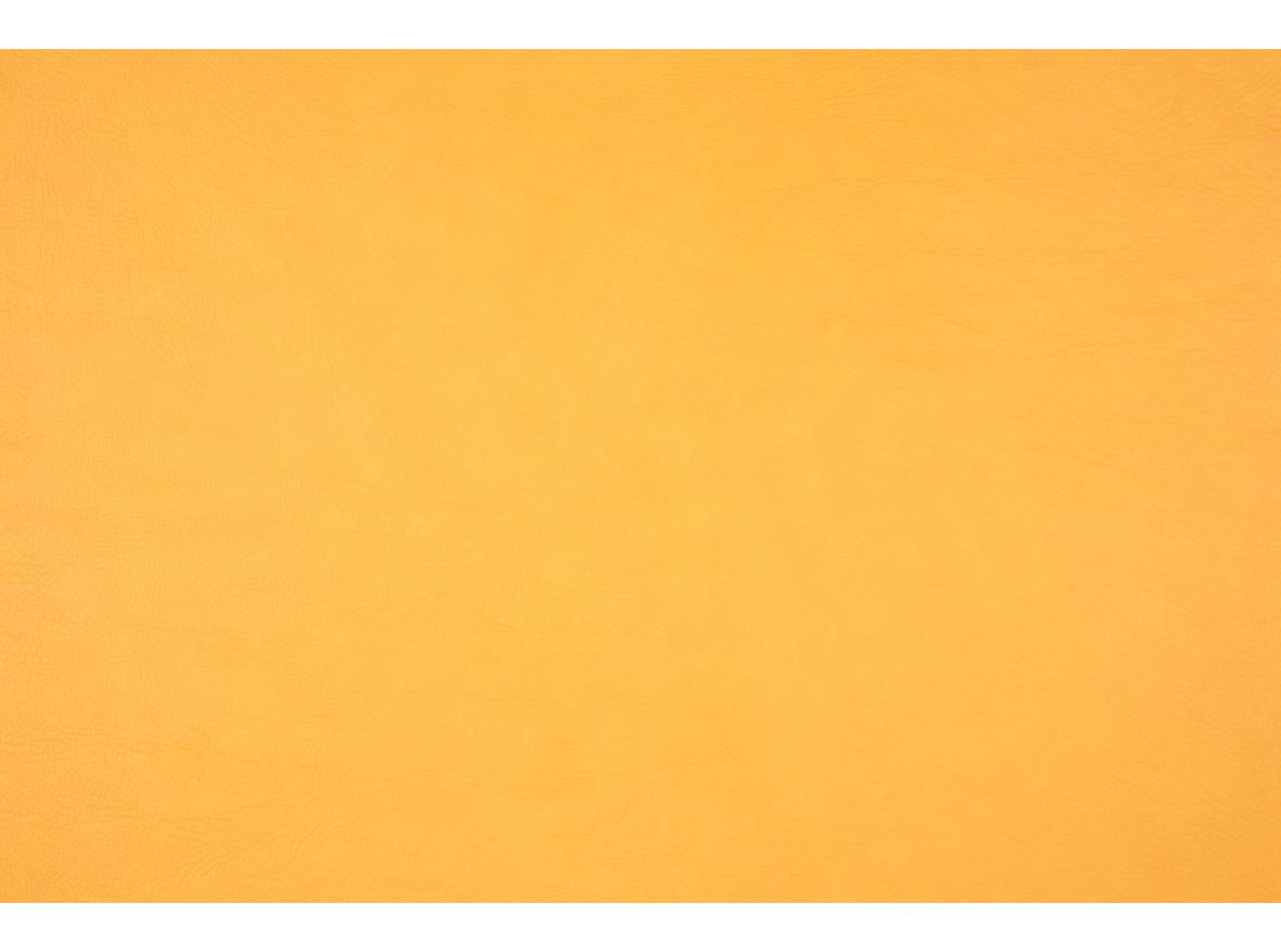 Konstläder Select 034 Mango Konstläder Select 034 Mango