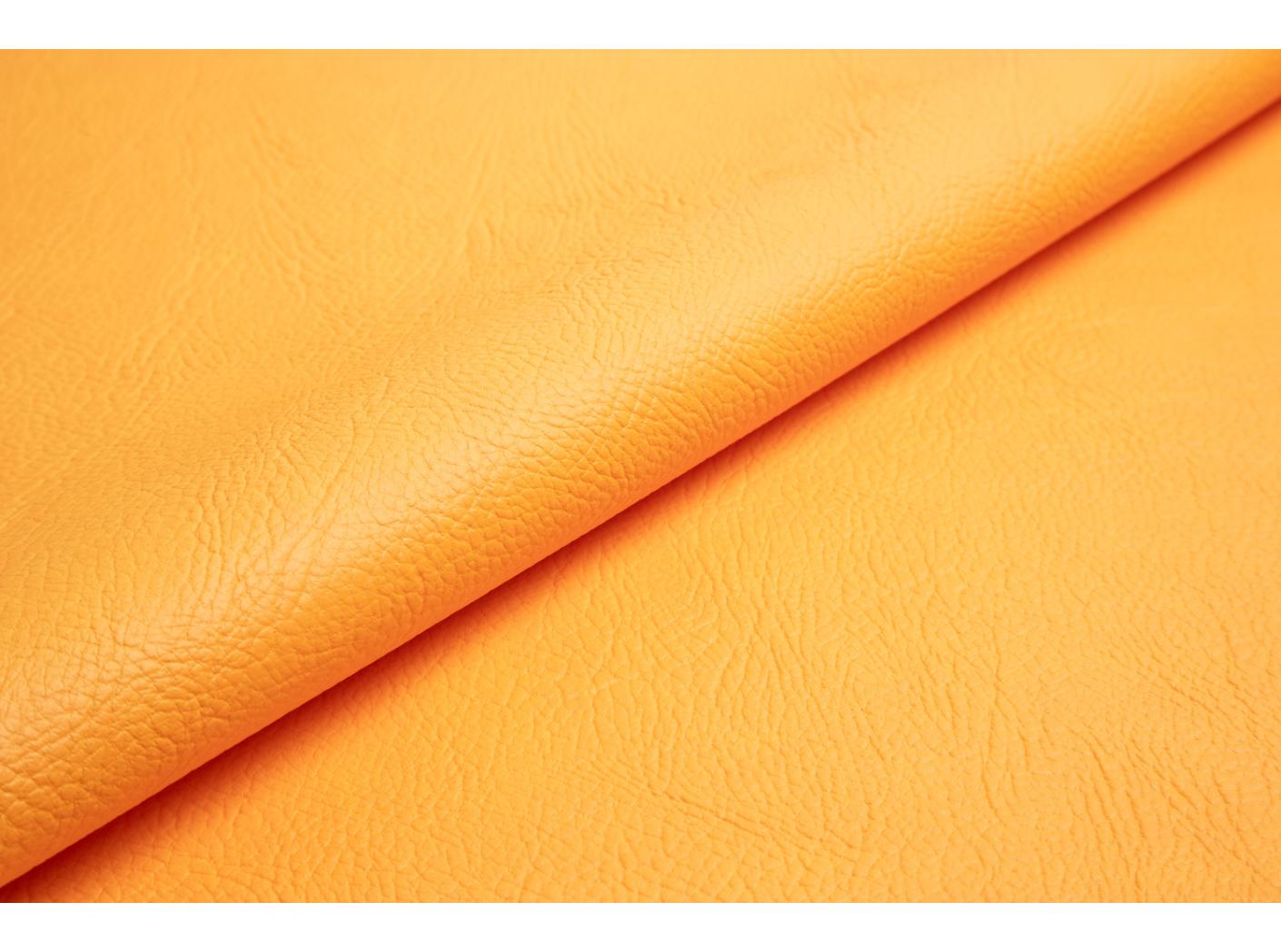 Konstläder Select 034 Mango Konstläder Select 034 Mango