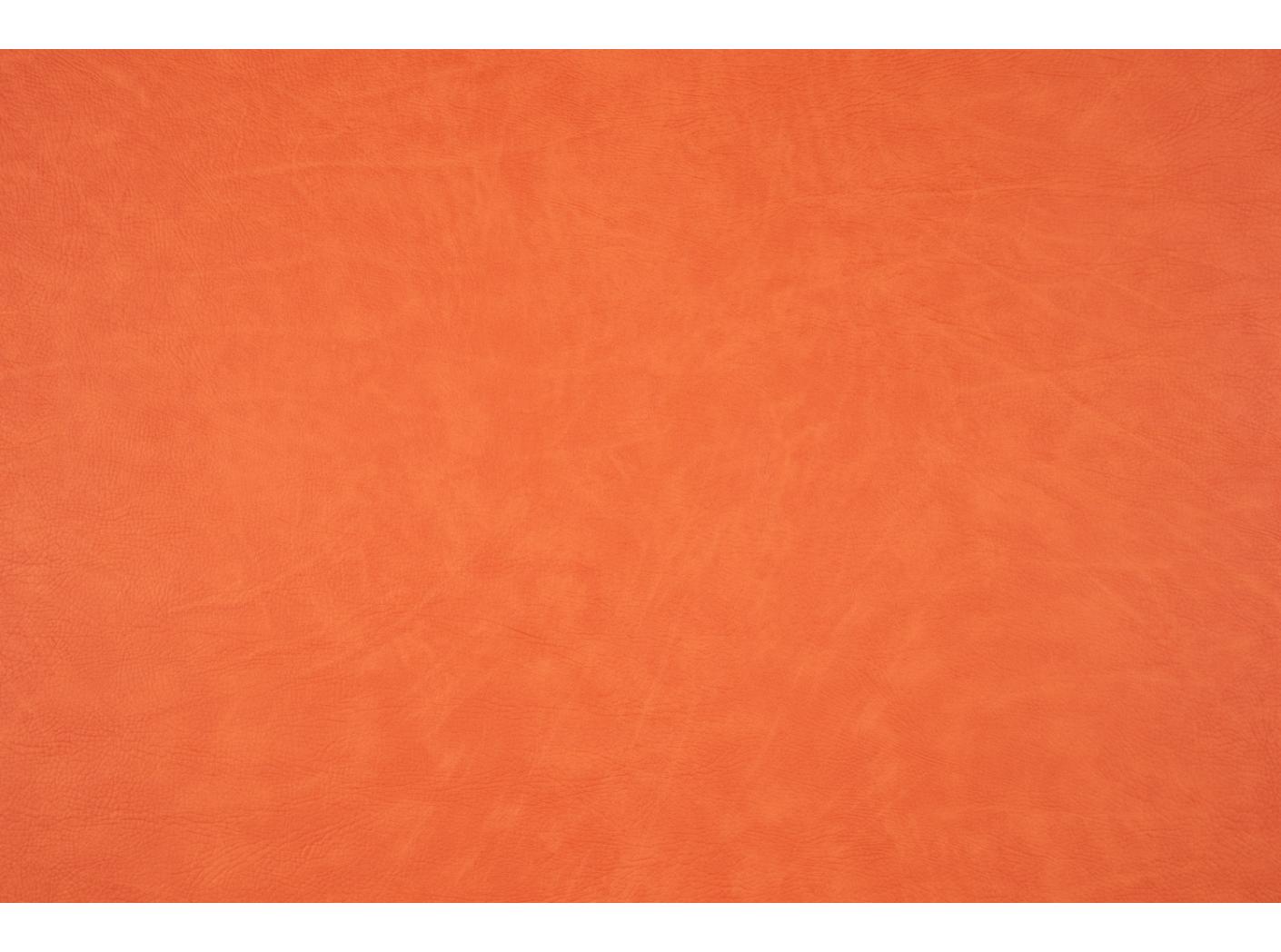 Konstläder Select 030 Coral Konstläder Select 030 Coral