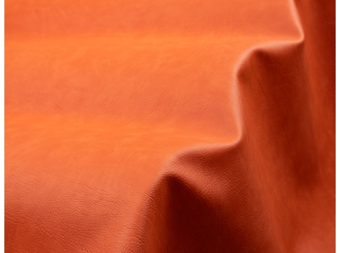 Konstläder Select 030 Coral Konstläder Select 030 Coral