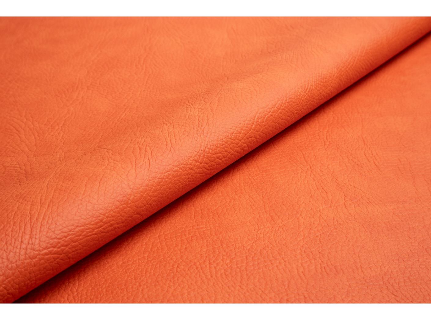 Konstläder Select 030 Coral Konstläder Select 030 Coral