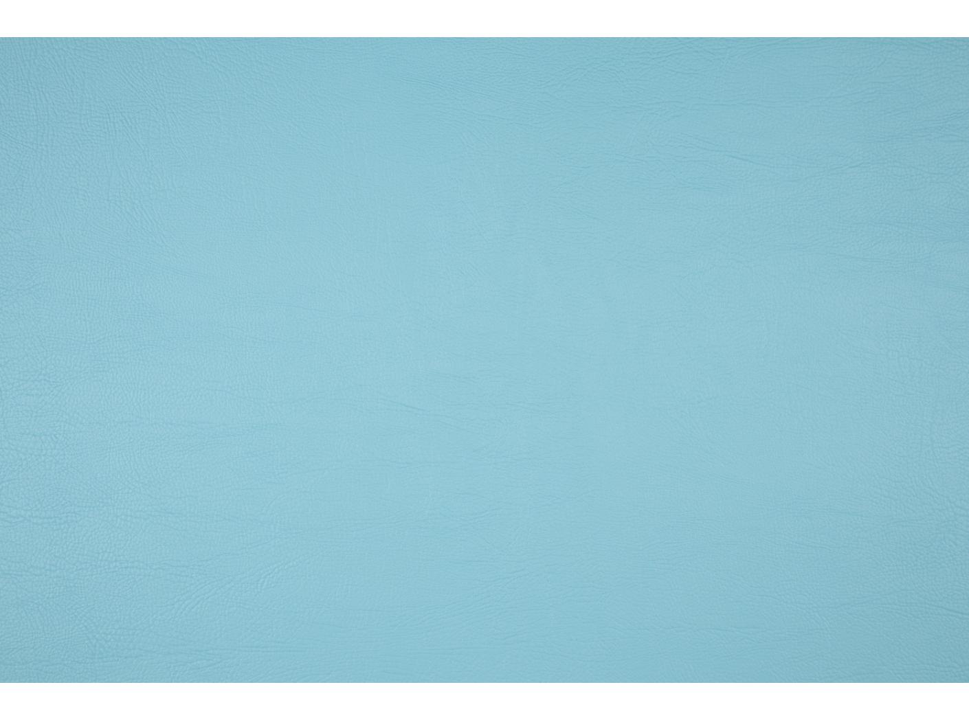 Konstläder Select 031 Lagoon Konstläder Select 031 Lagoon