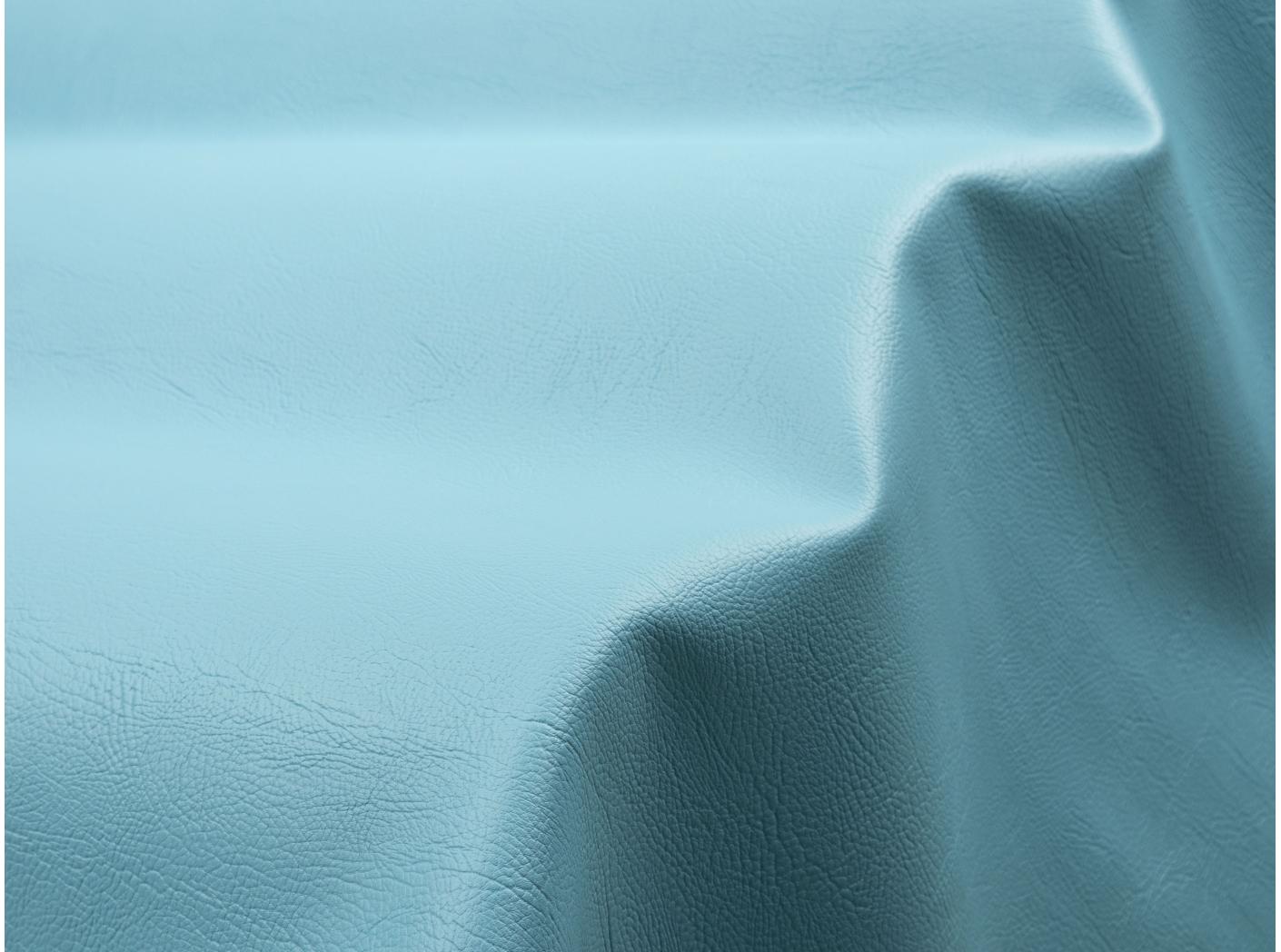 Konstläder Select 031 Lagoon Konstläder Select 031 Lagoon