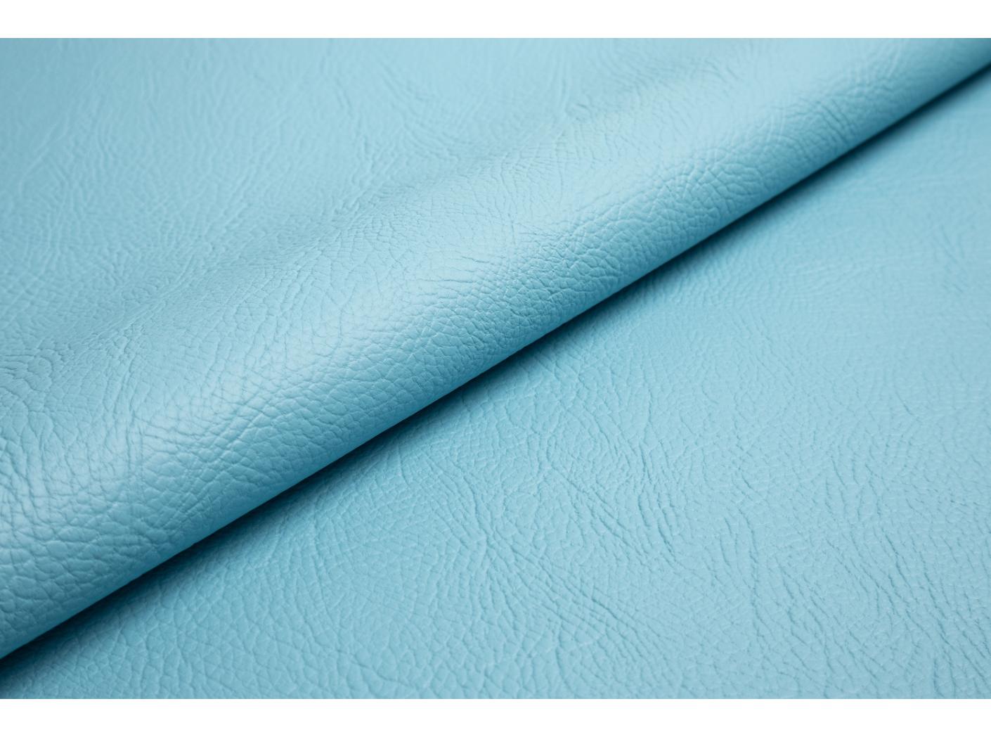 Konstläder Select 031 Lagoon Konstläder Select 031 Lagoon