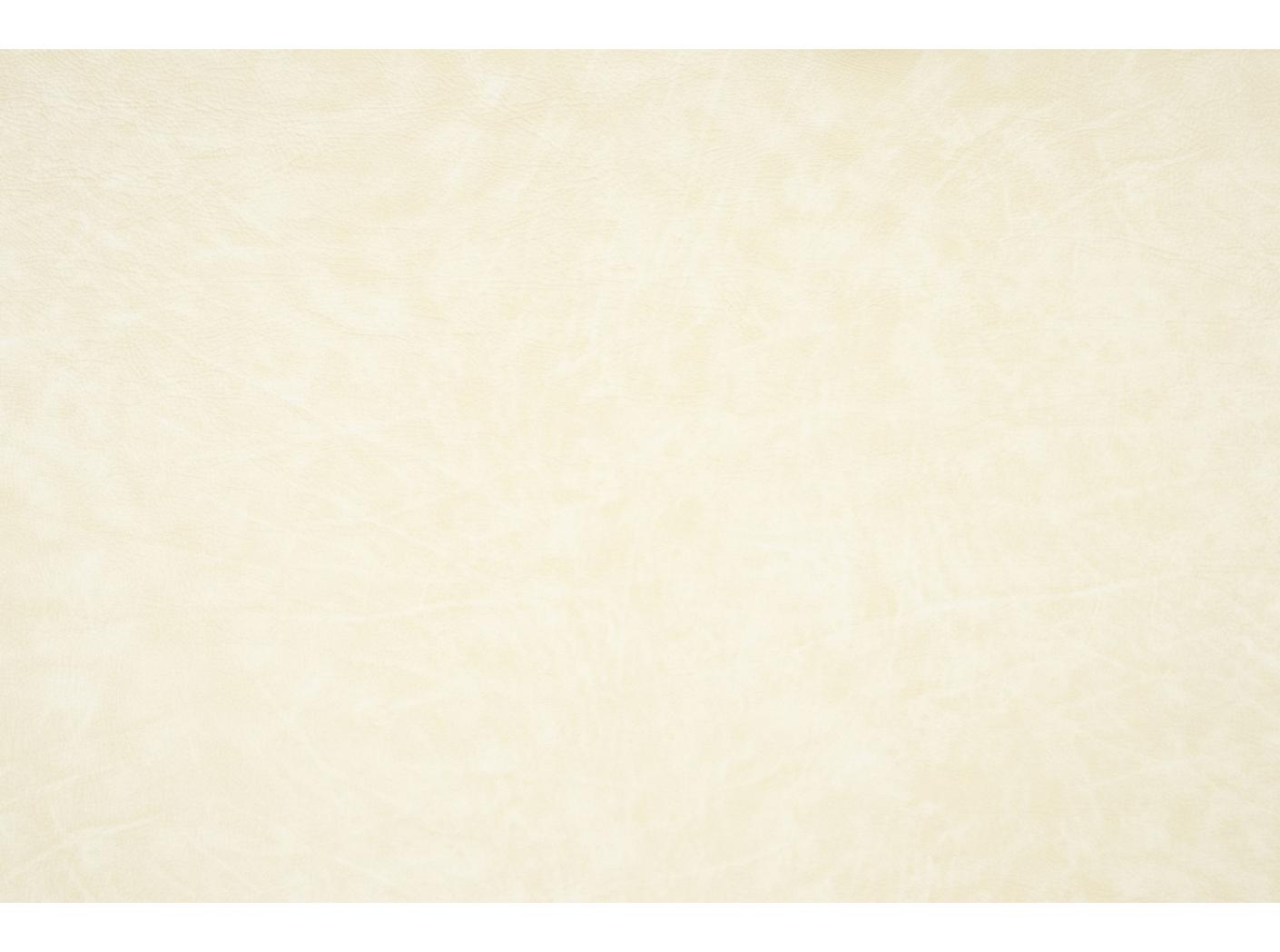 Konstläder Select 035 Stone Konstläder Select 035 Stone