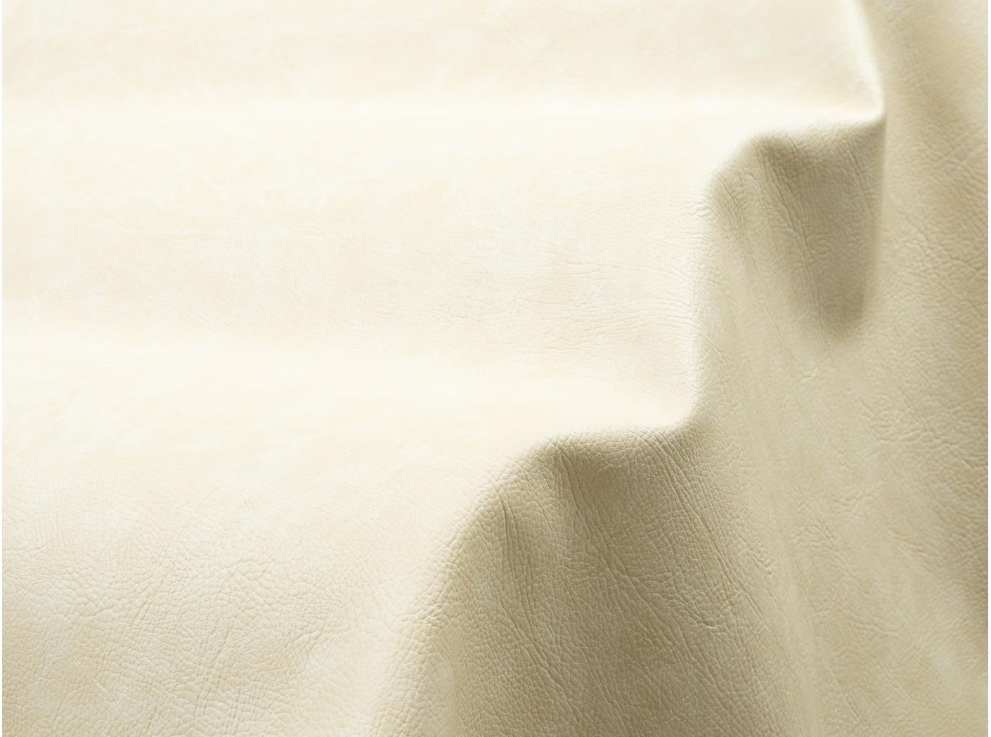 Konstläder Select 035 Stone Konstläder Select 035 Stone