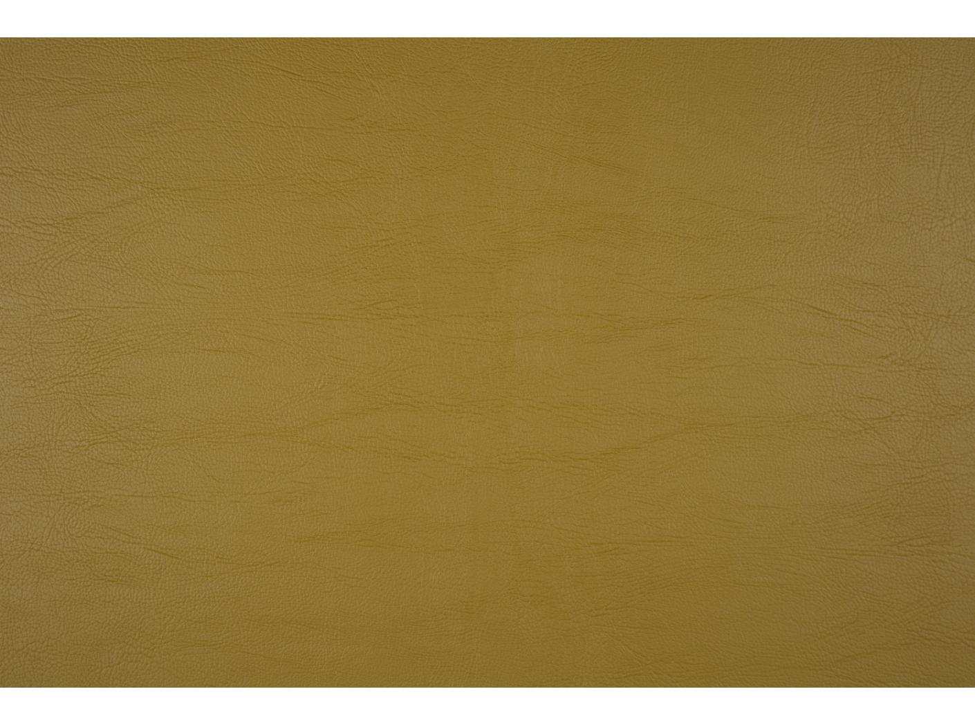 Konstläder Select 040 Olive Konstläder Select 040 Olive