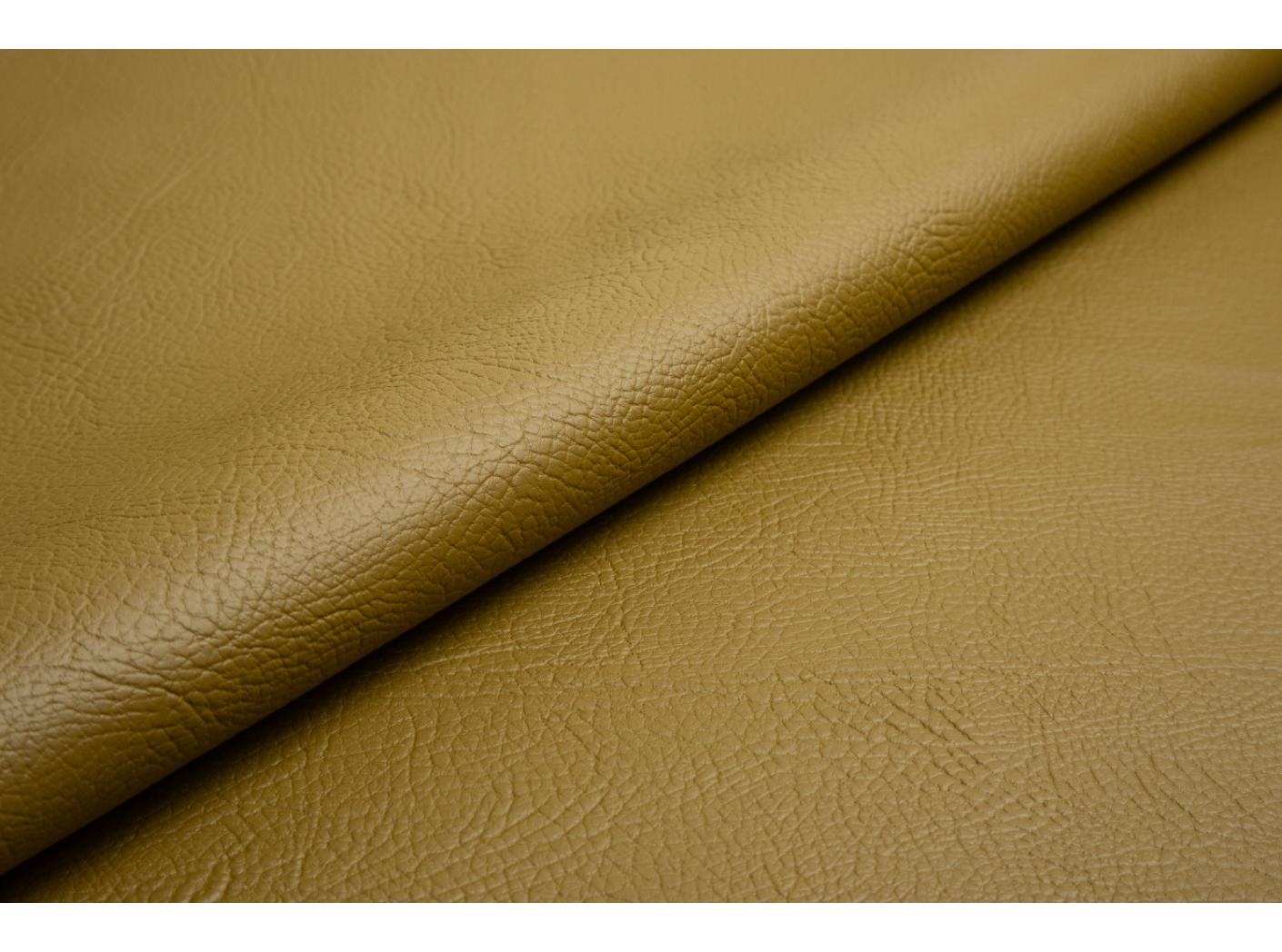 Konstläder Select 040 Olive Konstläder Select 040 Olive