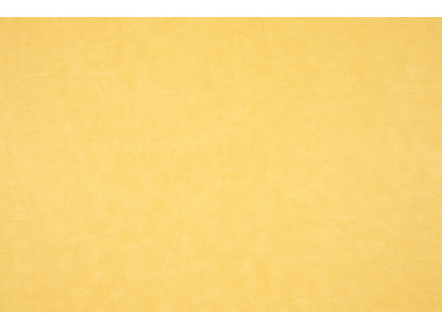 Konstläder Select 032 Sand Konstläder Select 032 Sand