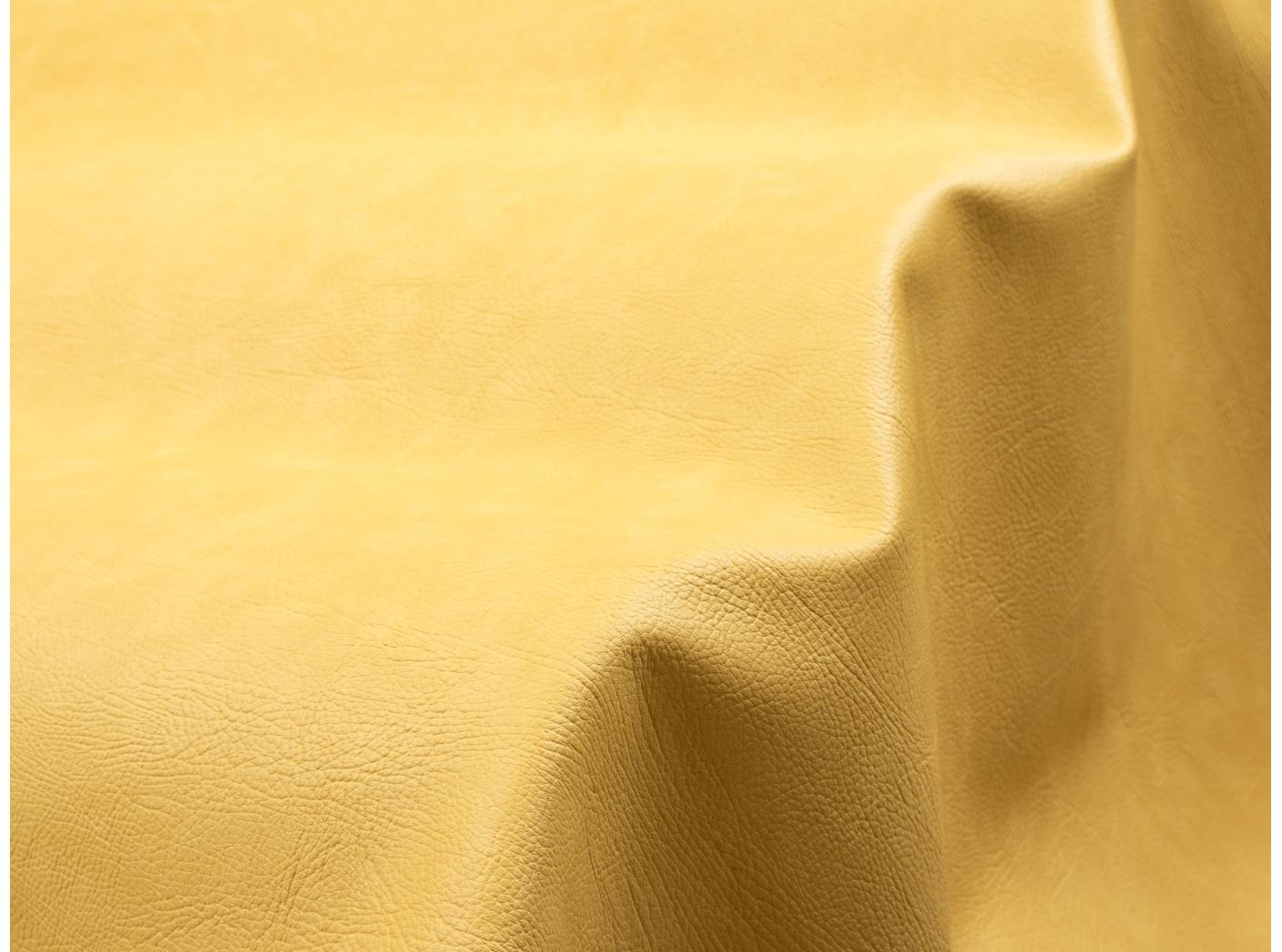 Konstläder Select 032 Sand Konstläder Select 032 Sand