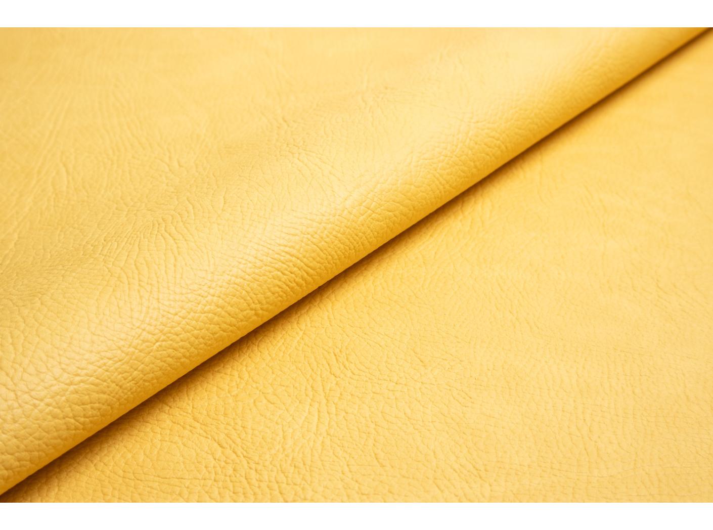 Konstläder Select 032 Sand Konstläder Select 032 Sand