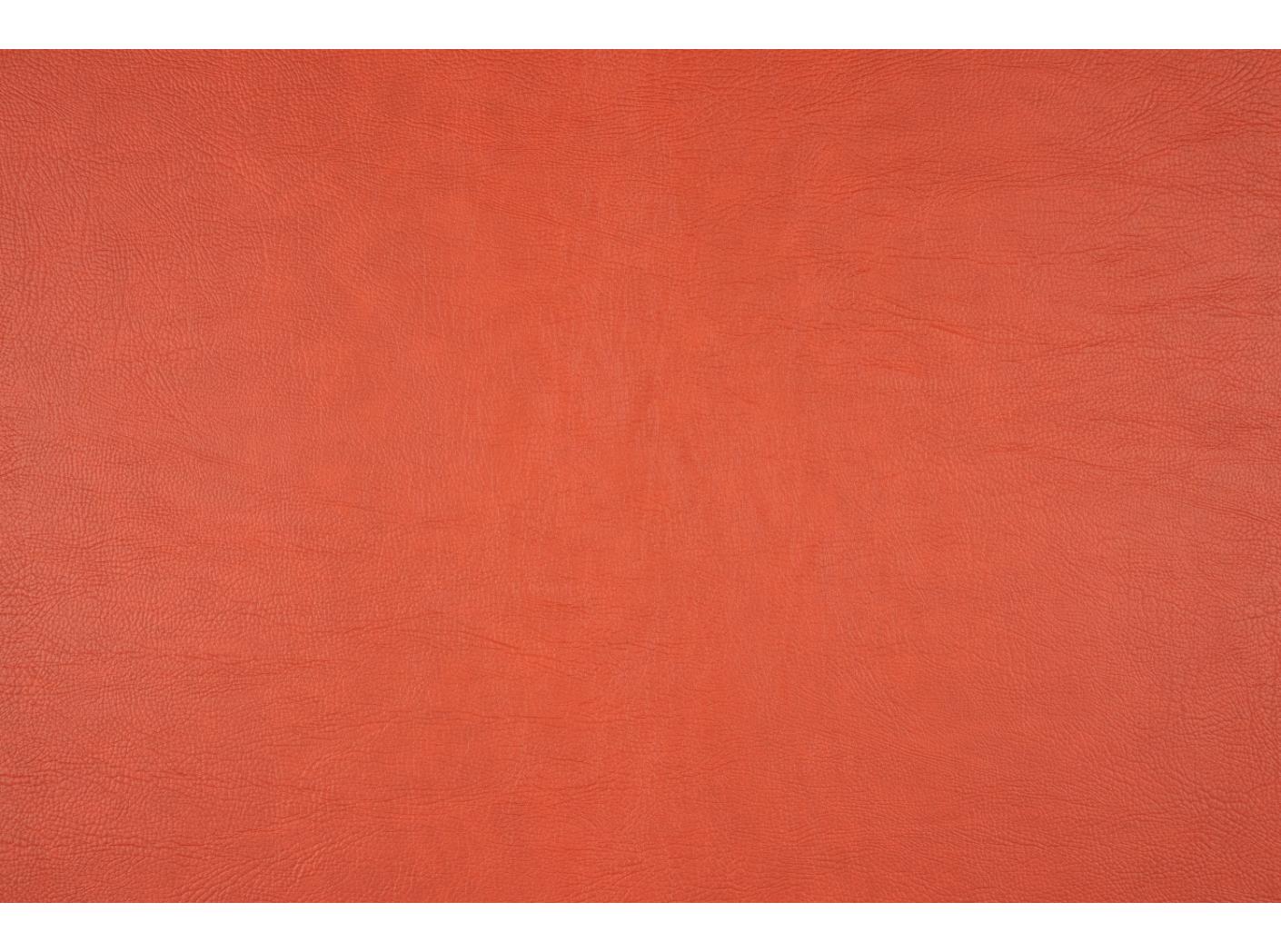 Konstläder Select 027 Terracotta Konstläder Select 027 Terracotta