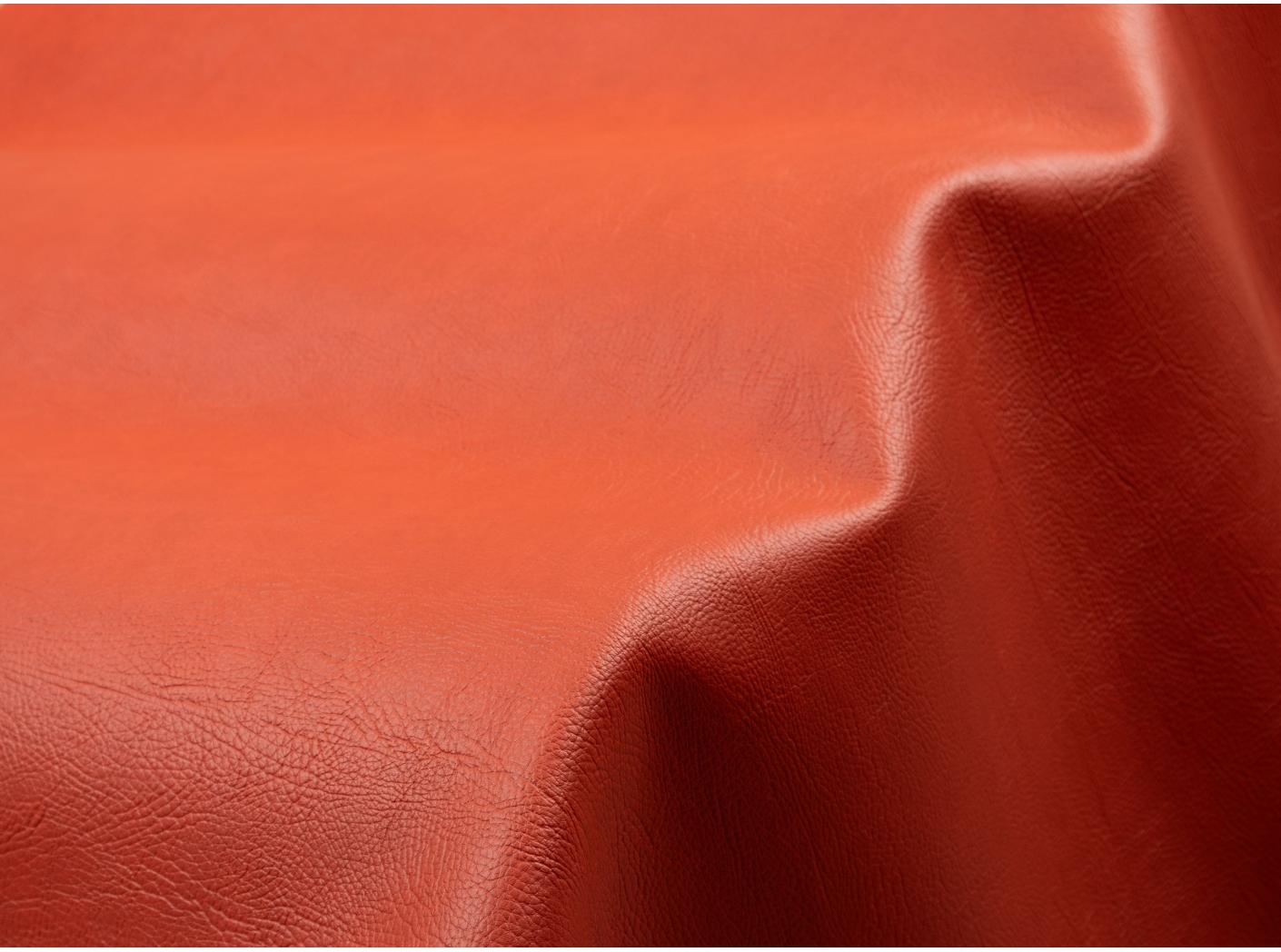 Konstläder Select 027 Terracotta Konstläder Select 027 Terracotta