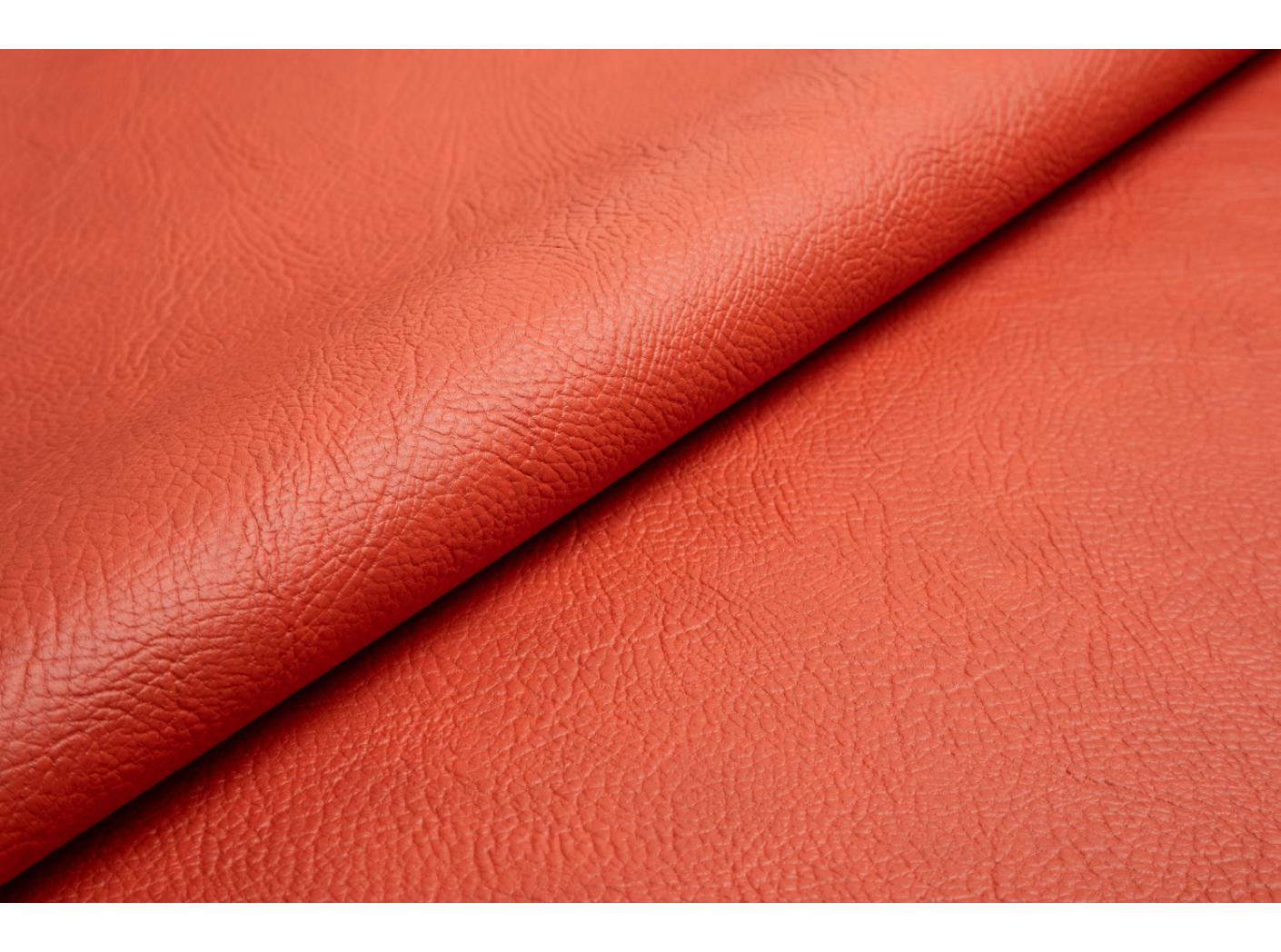 Konstläder Select 027 Terracotta Konstläder Select 027 Terracotta