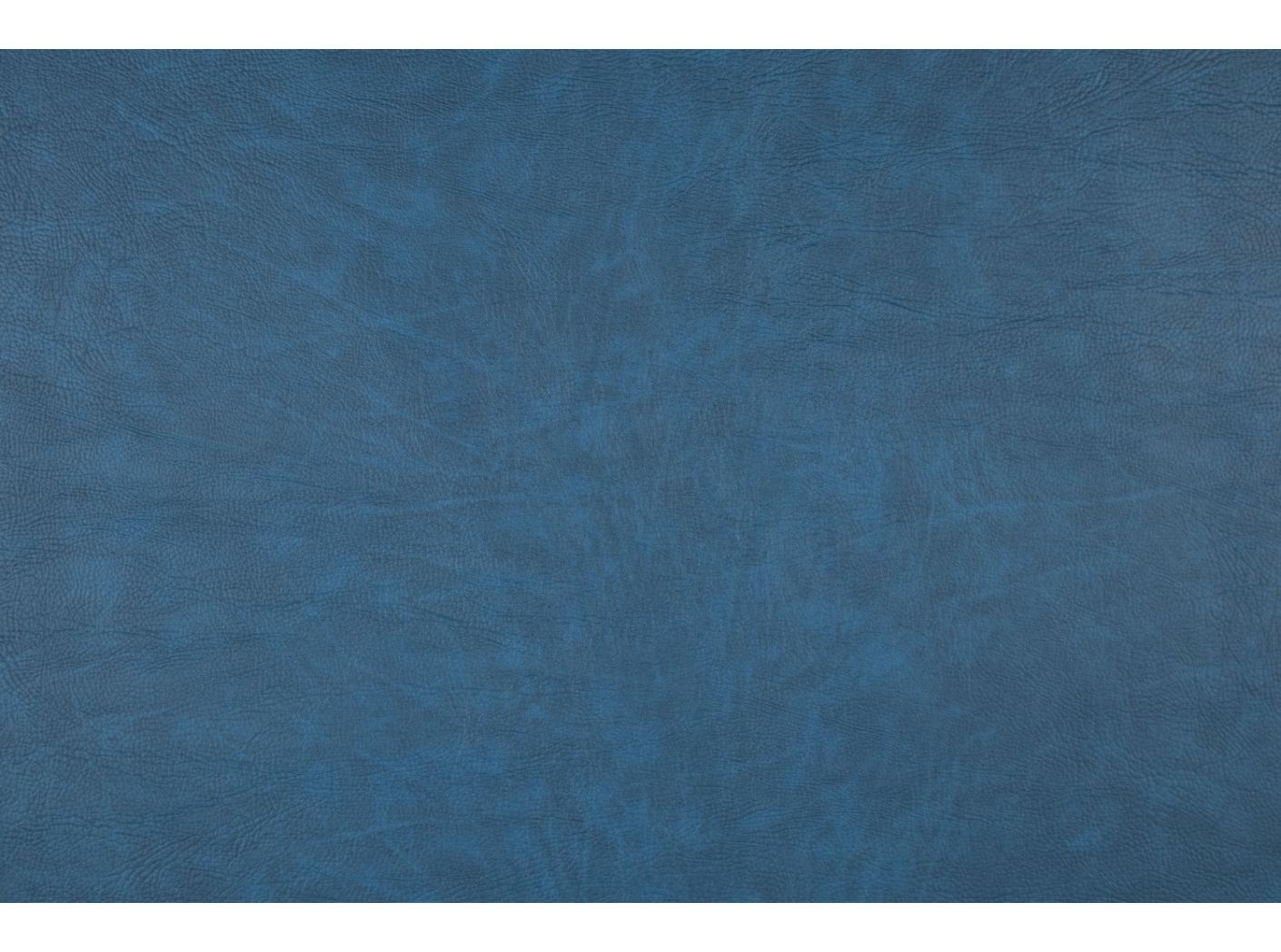 Konstläder Select 023 Azur Konstläder Select 023 Azur