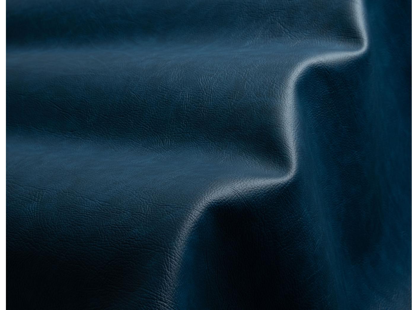 Konstläder Select 023 Azur Konstläder Select 023 Azur