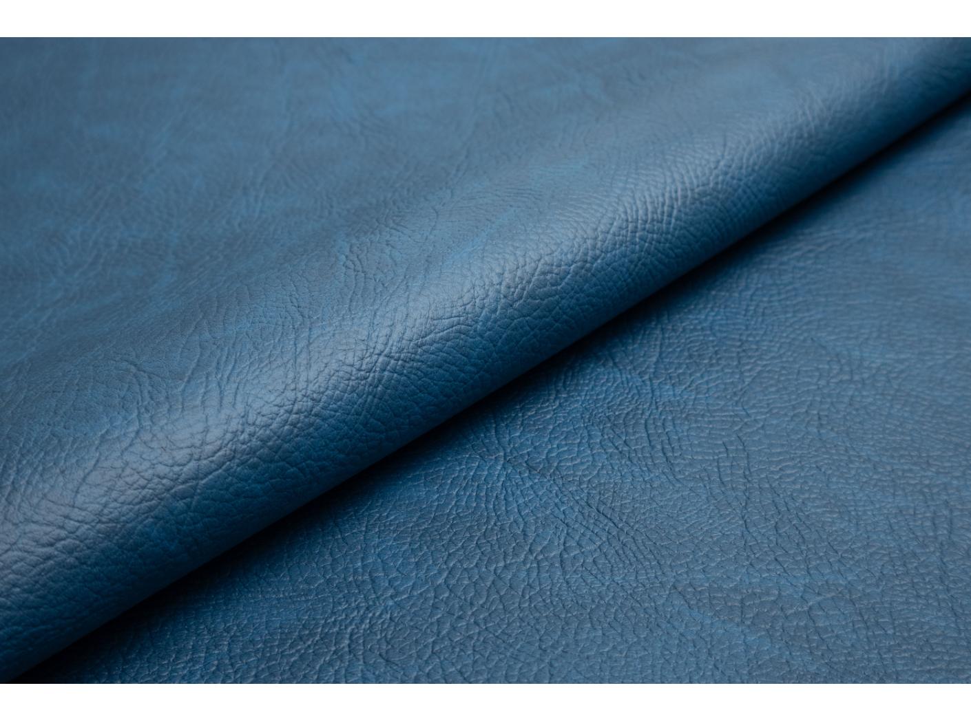 Konstläder Select 023 Azur Konstläder Select 023 Azur