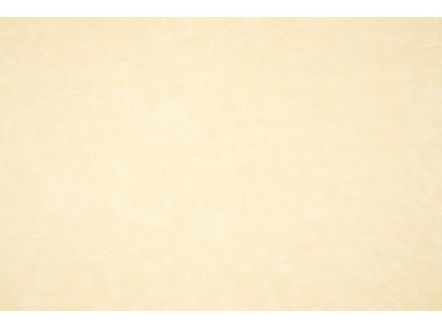 Konstläder Select 033 Vanilla Konstläder Select 033 Vanilla