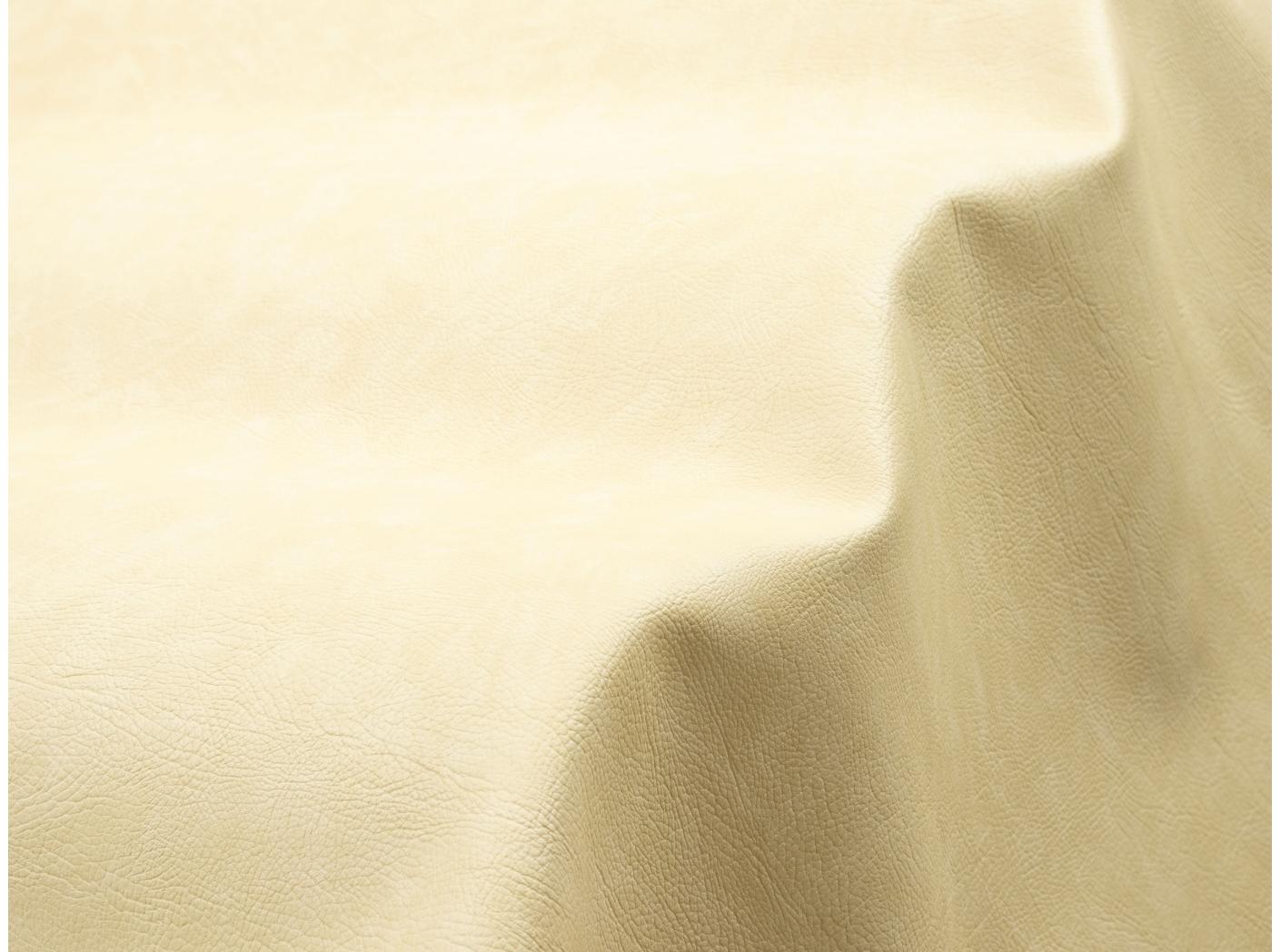Konstläder Select 033 Vanilla Konstläder Select 033 Vanilla