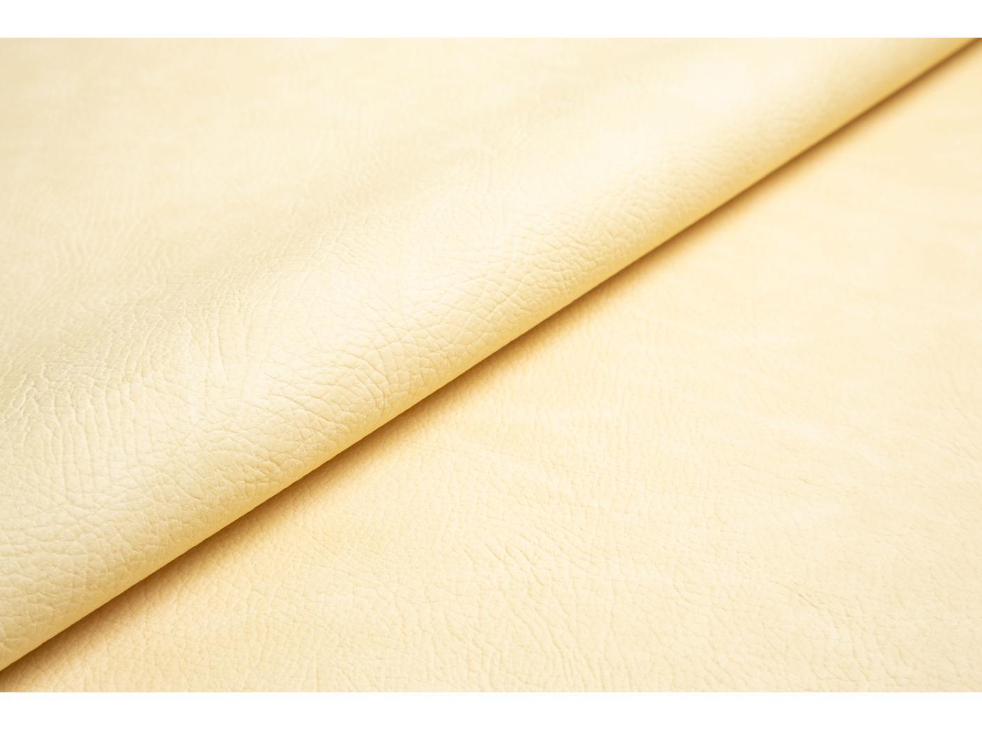 Konstläder Select 033 Vanilla Konstläder Select 033 Vanilla